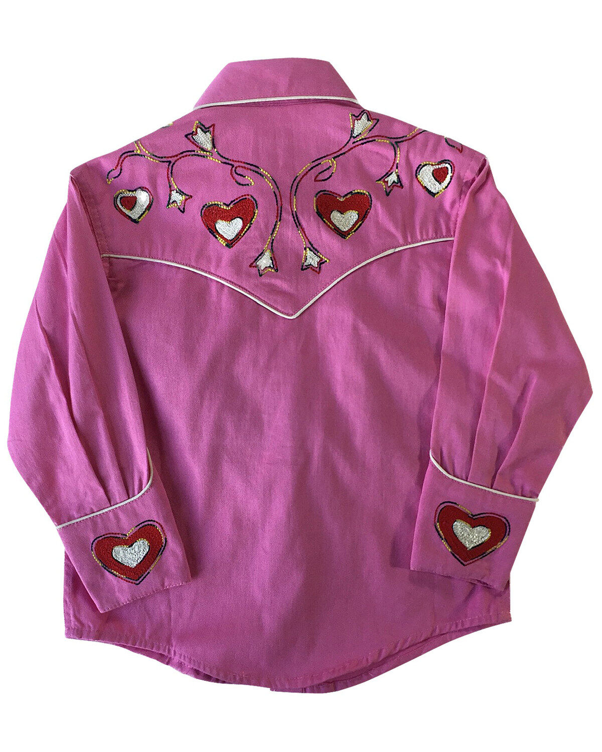 197197-rockmount-ranchwear-girls-embroidered-hearts-amp-floral-western-shirt-1.jpg