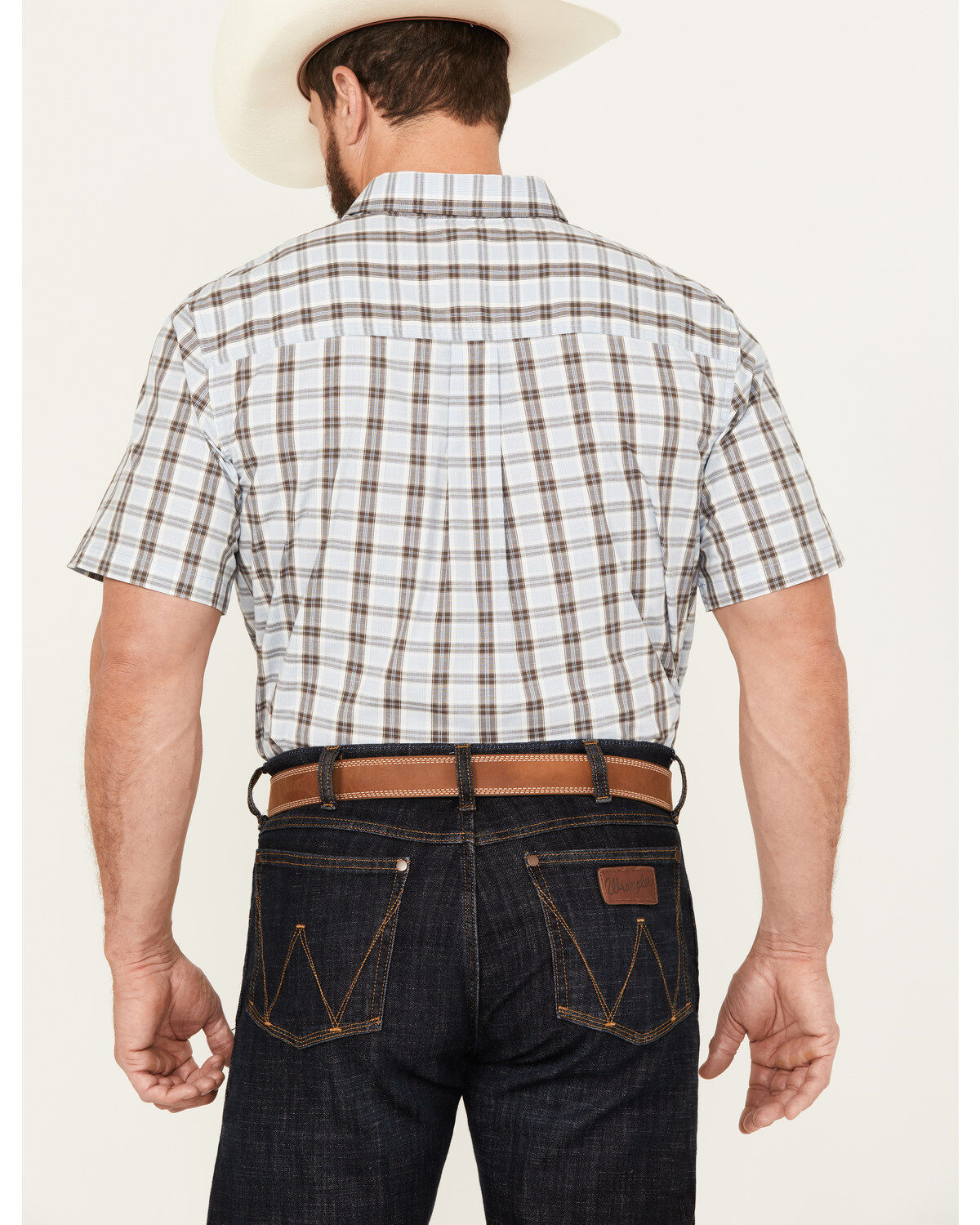 197266-cody-james-men-s-bryce-plaid-print-short-sleeve-button-down-stretch-western-shirt-tall-1.jpg