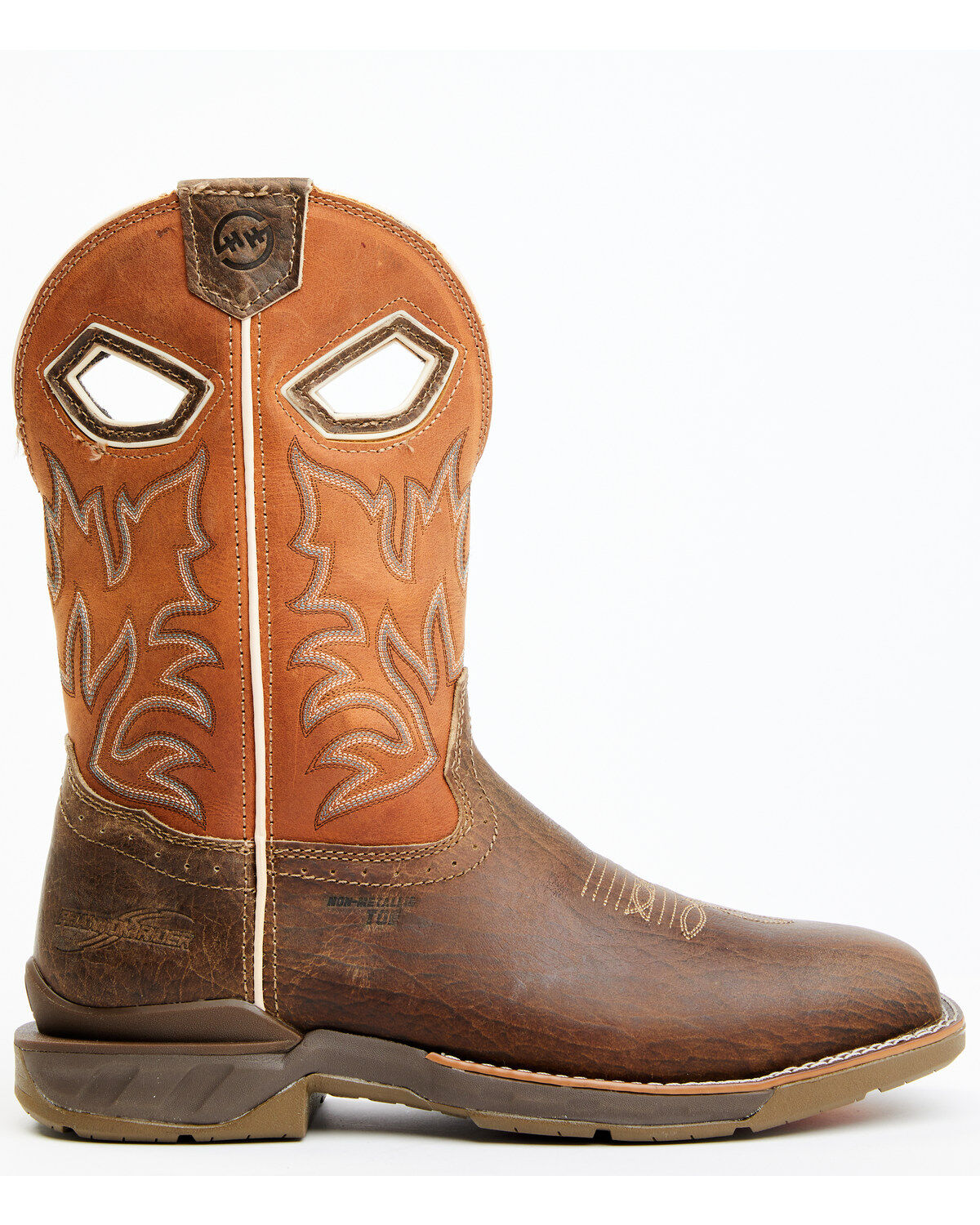 197271-double-h-men-s-requiem-pull-on-work-roper-boots-composite-toe-1.jpg