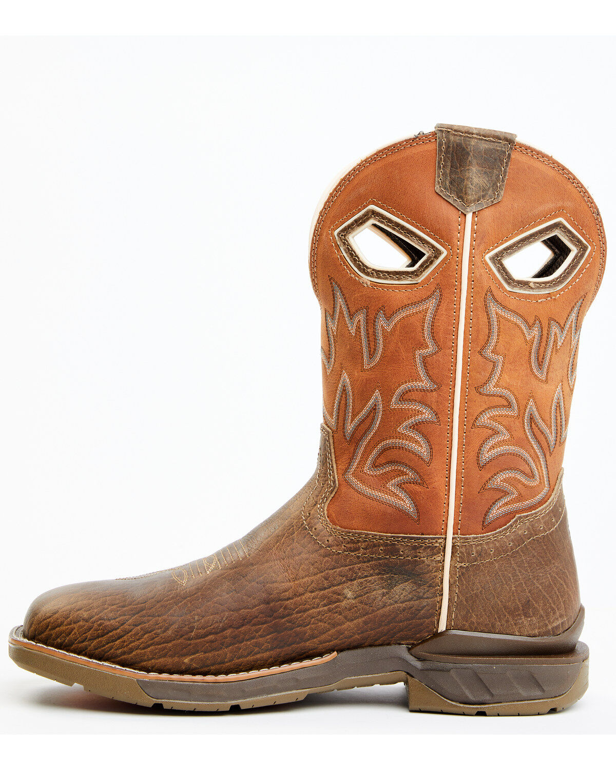 197271-double-h-men-s-requiem-pull-on-work-roper-boots-composite-toe-1.jpg