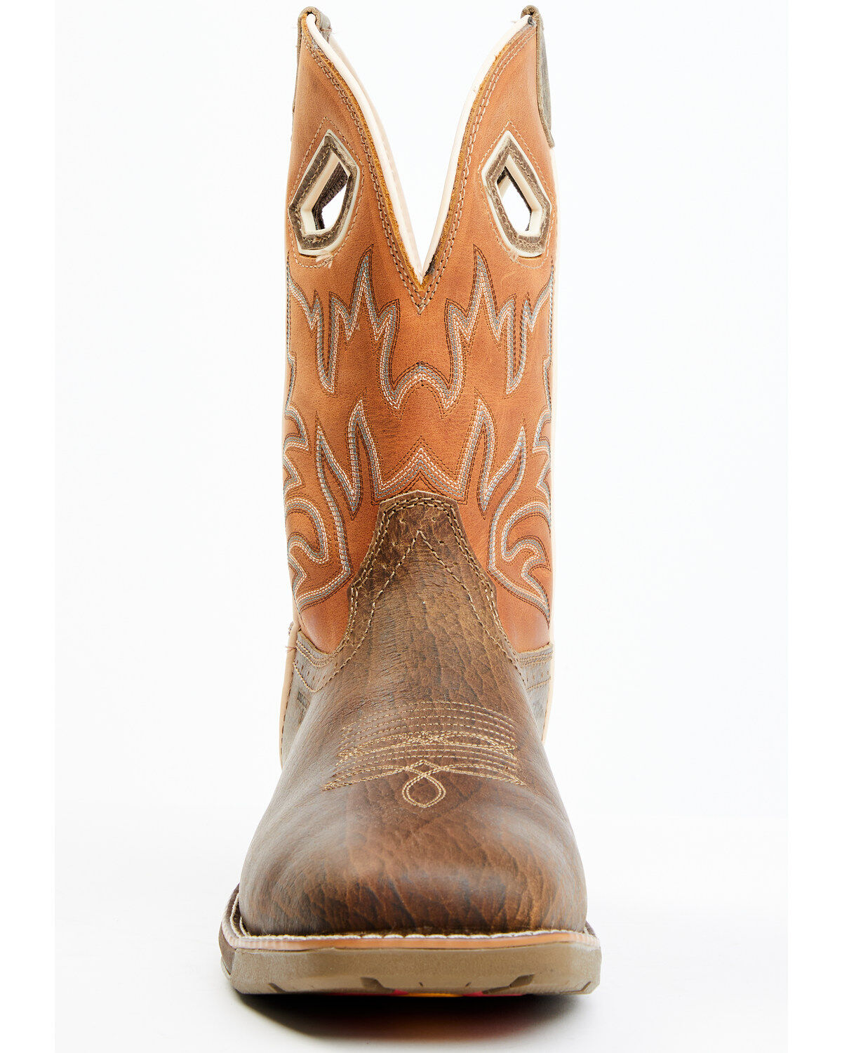 197271-double-h-men-s-requiem-pull-on-work-roper-boots-composite-toe-1.jpg