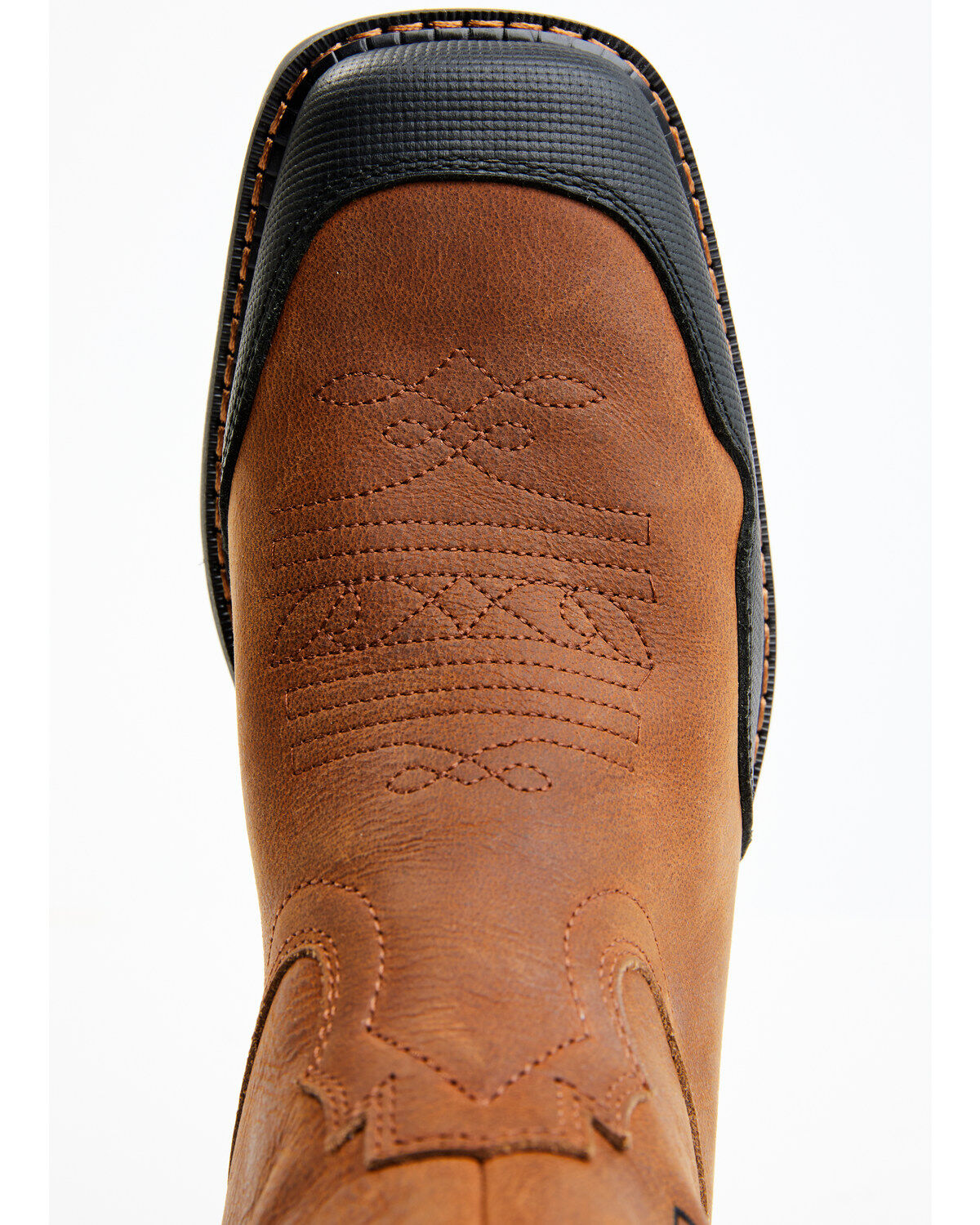 197271-double-h-men-s-requiem-pull-on-work-roper-boots-composite-toe-1.jpg