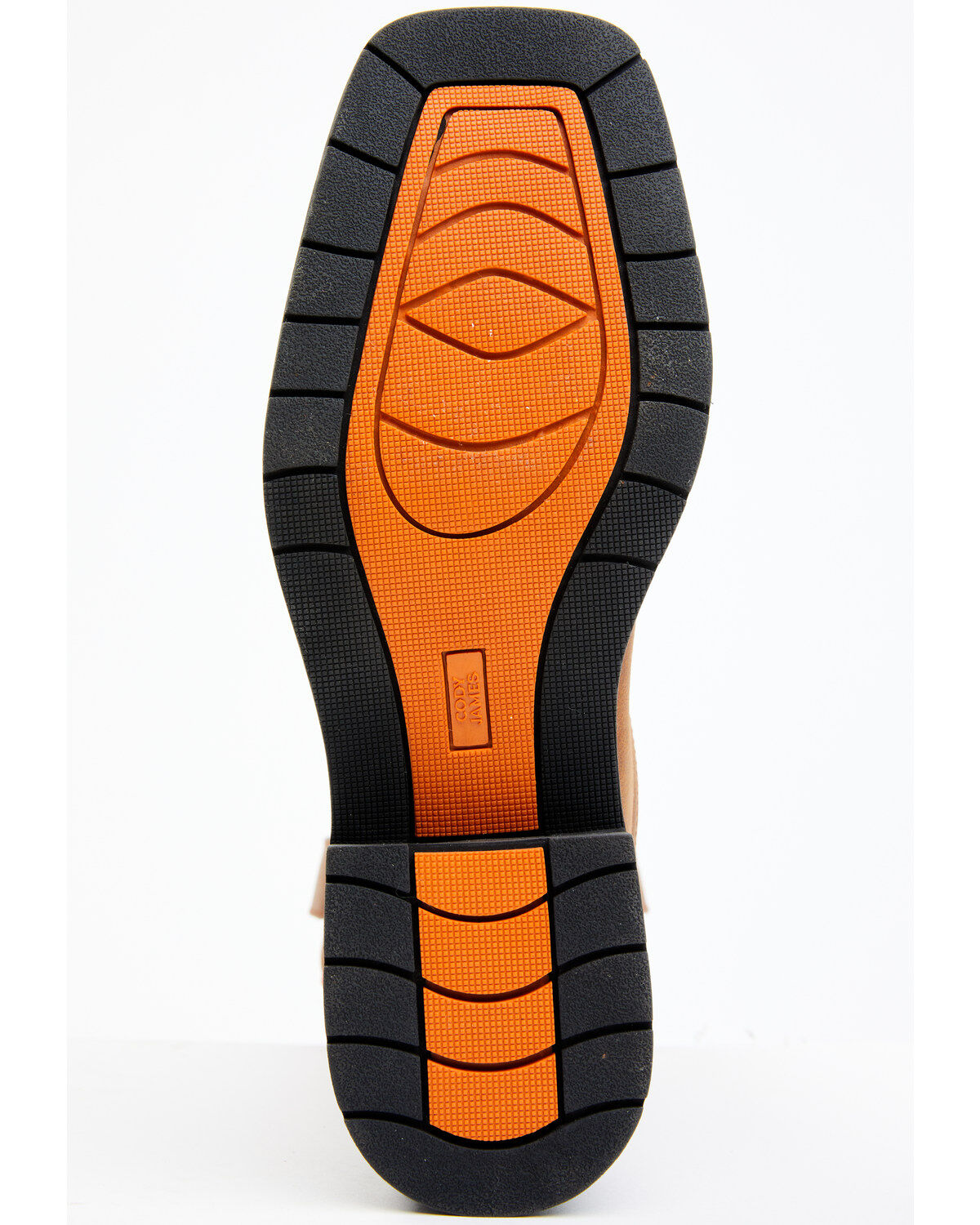 197271-double-h-men-s-requiem-pull-on-work-roper-boots-composite-toe-1.jpg