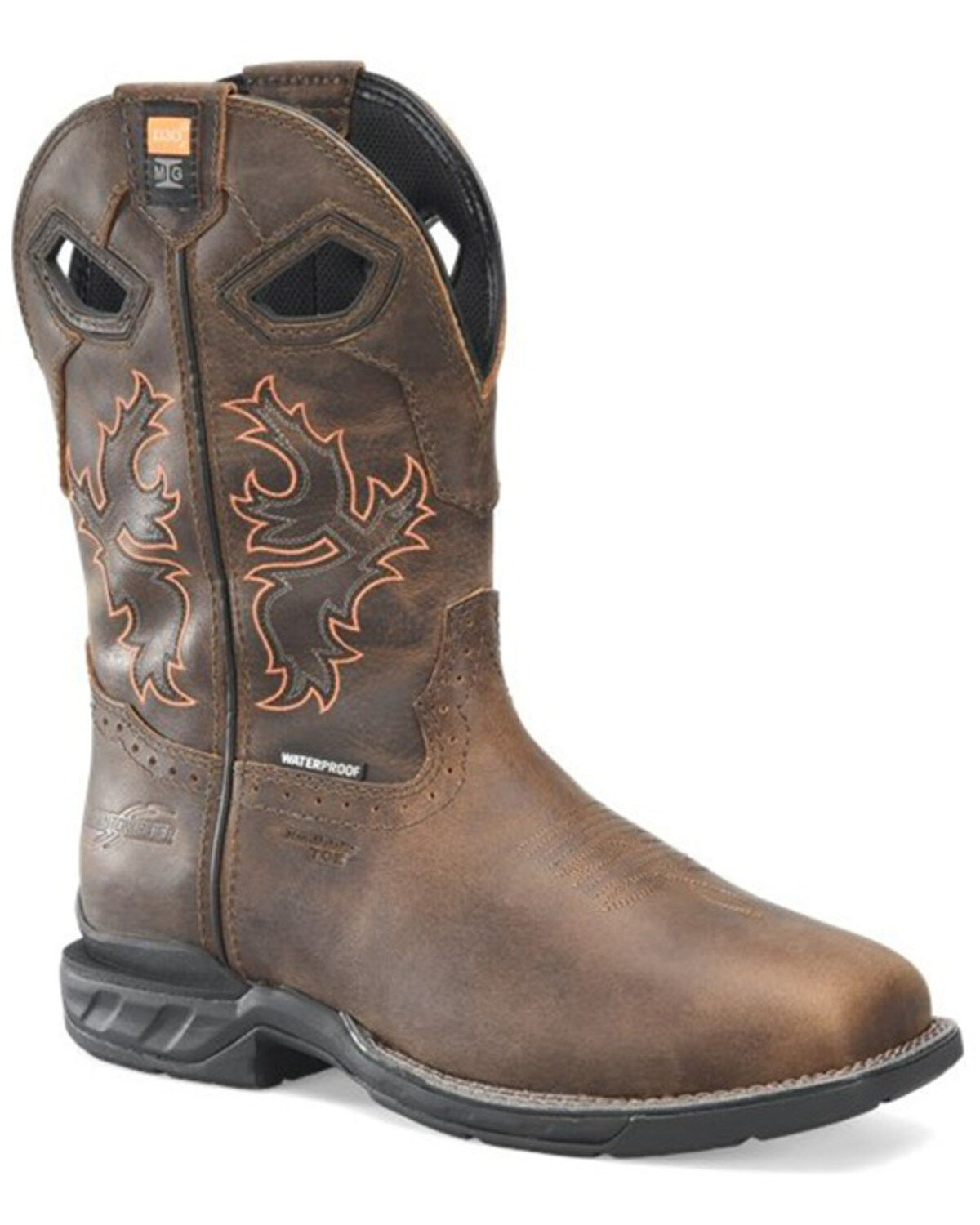 Double H Men's Redeemer Waterproof Met Guard Pull On Work Boot - Composite Toe 1 197302-double-h-men-s-redeemer-waterproof-met-guard-pull-on-work-boot-composite-toe-1.jpg