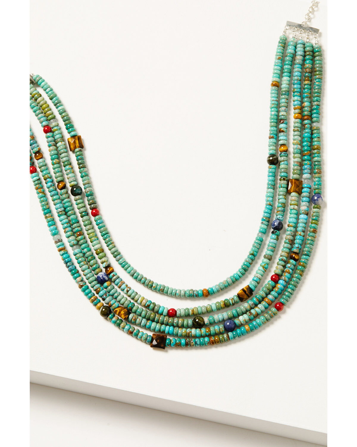 197327-paige-wallace-women-s-rondelle-necklace-1.jpg