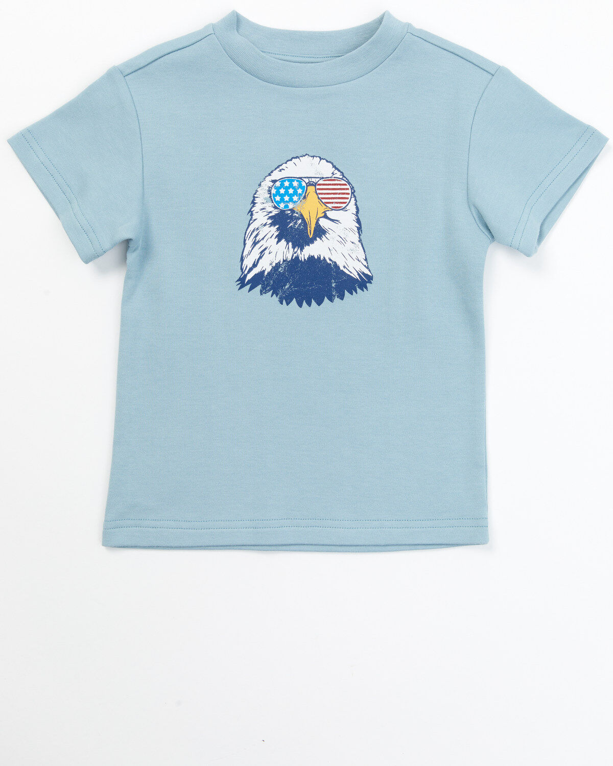 197383-cody-james-toddler-boys-usa-shirt-and-shorts-2-piece-set-1.jpg