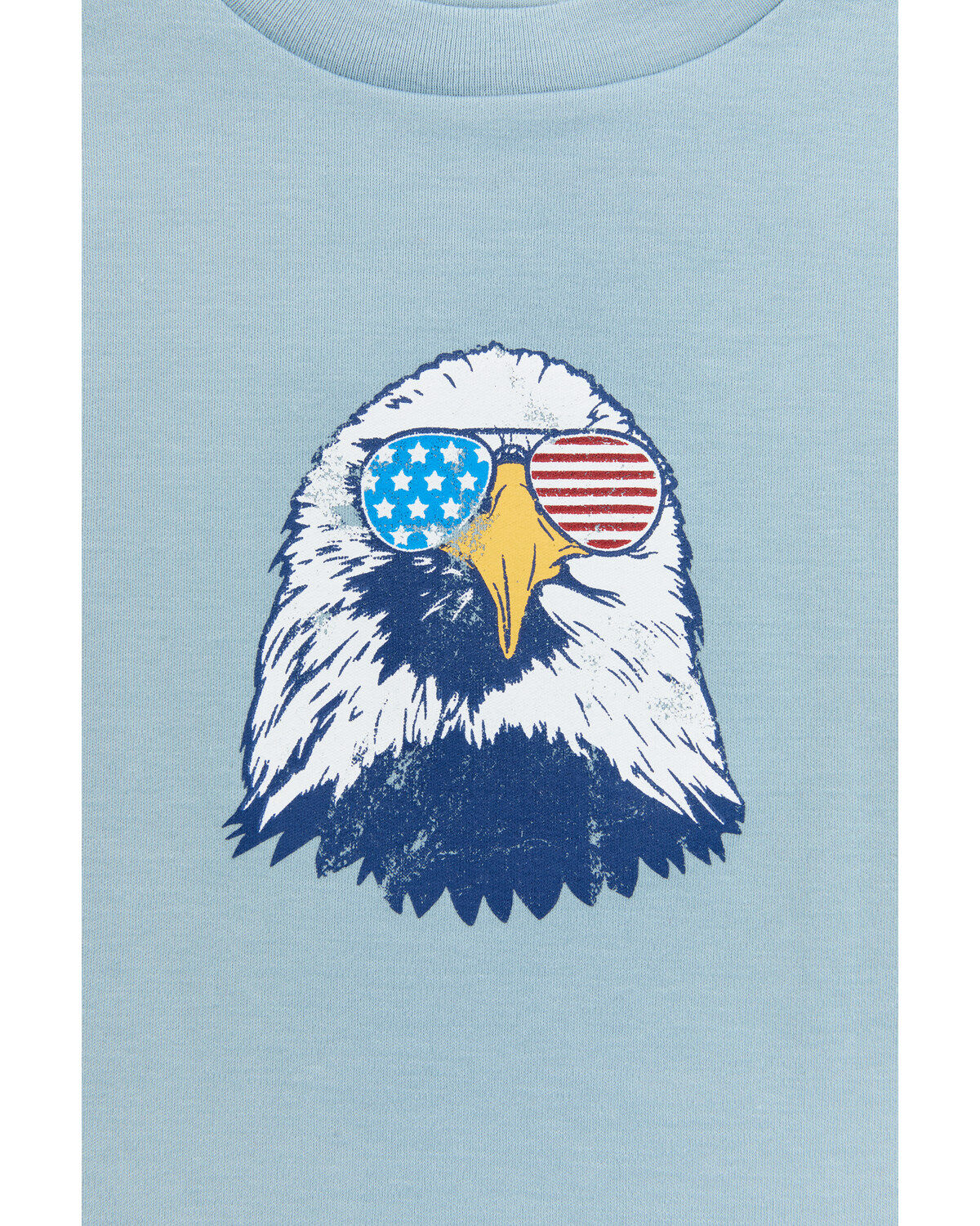 197383-cody-james-toddler-boys-usa-shirt-and-shorts-2-piece-set-1.jpg