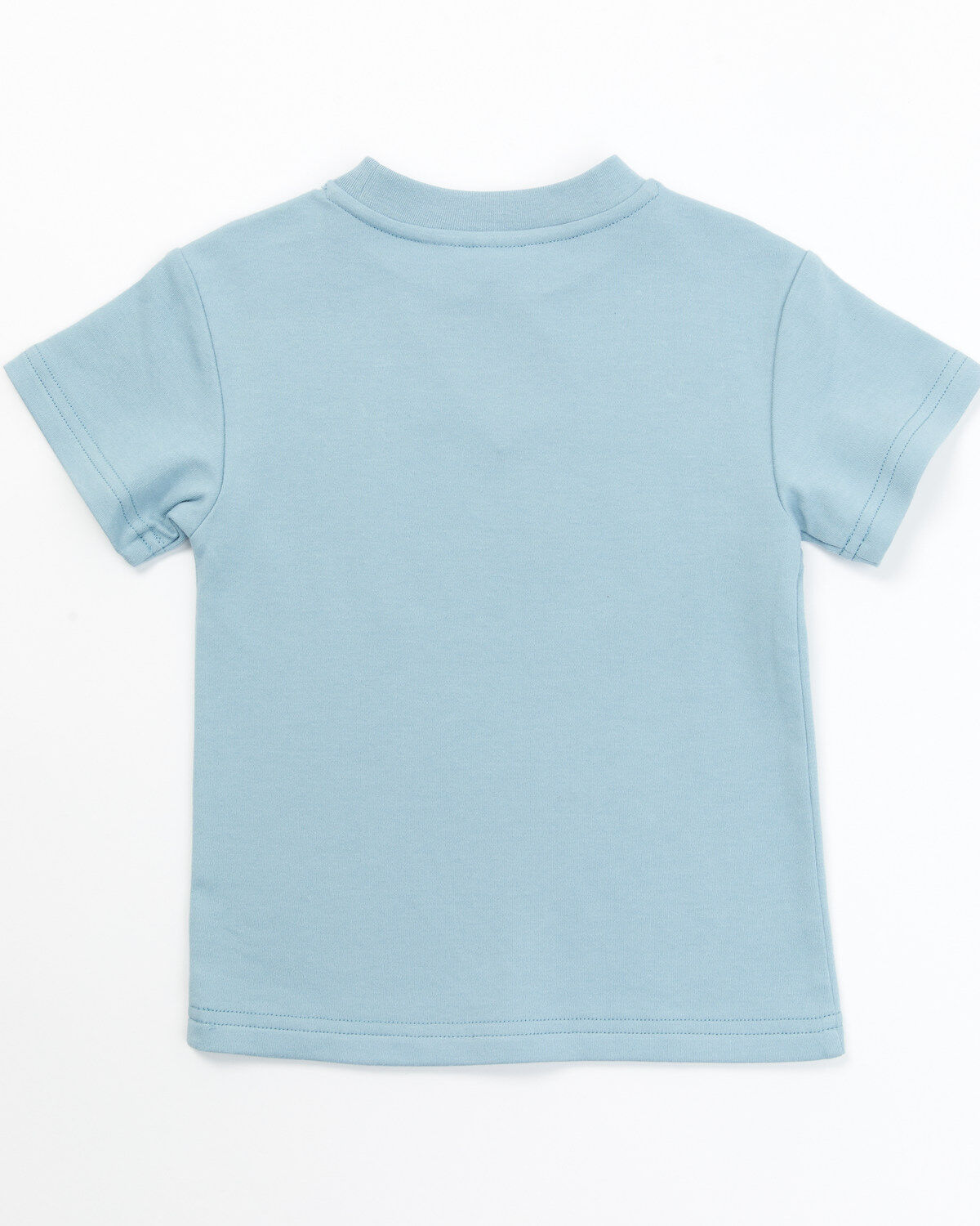 197383-cody-james-toddler-boys-usa-shirt-and-shorts-2-piece-set-1.jpg