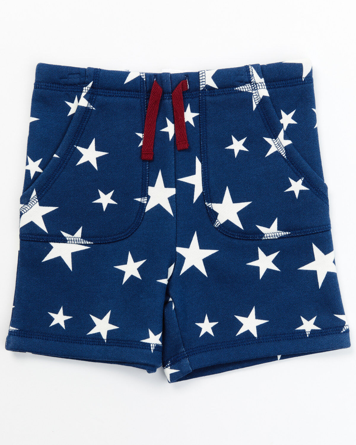 197383-cody-james-toddler-boys-usa-shirt-and-shorts-2-piece-set-1.jpg