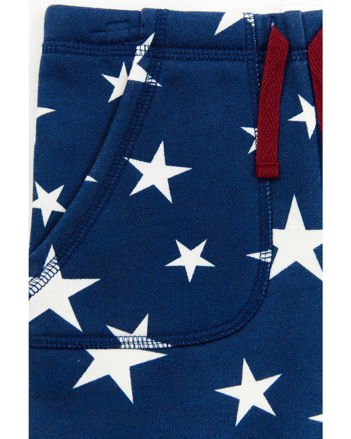 197383-cody-james-toddler-boys-usa-shirt-and-shorts-2-piece-set-1.jpg