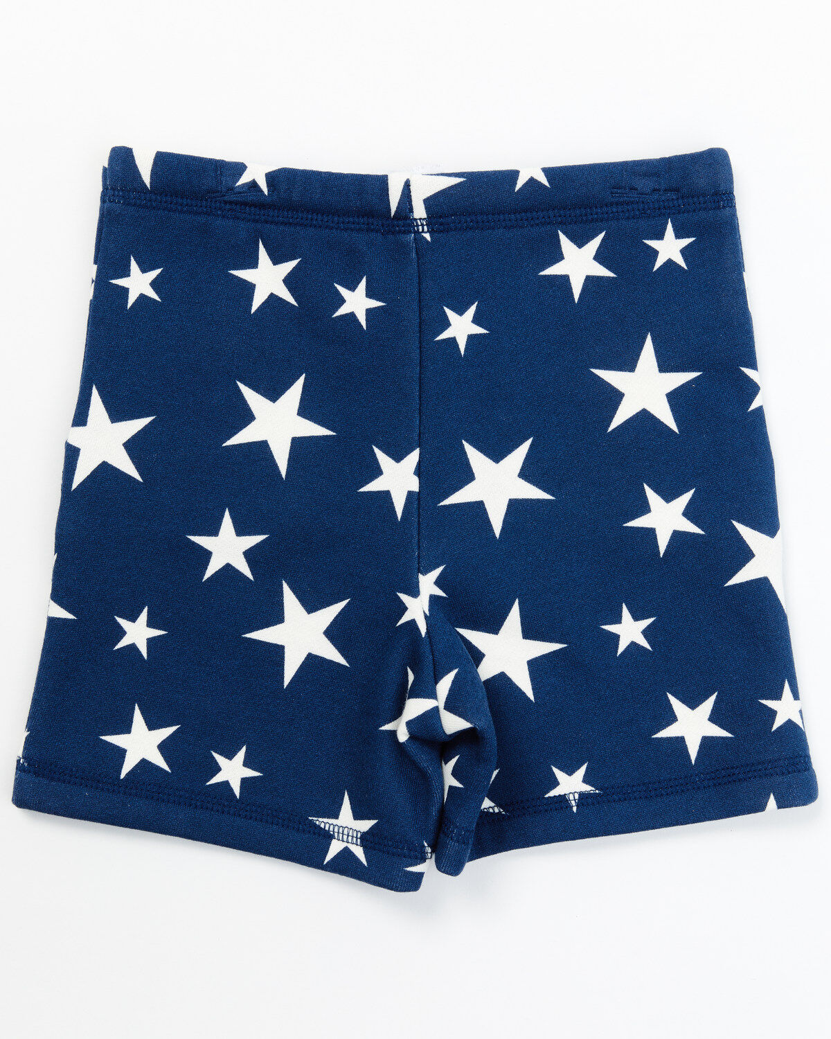 197383-cody-james-toddler-boys-usa-shirt-and-shorts-2-piece-set-1.jpg