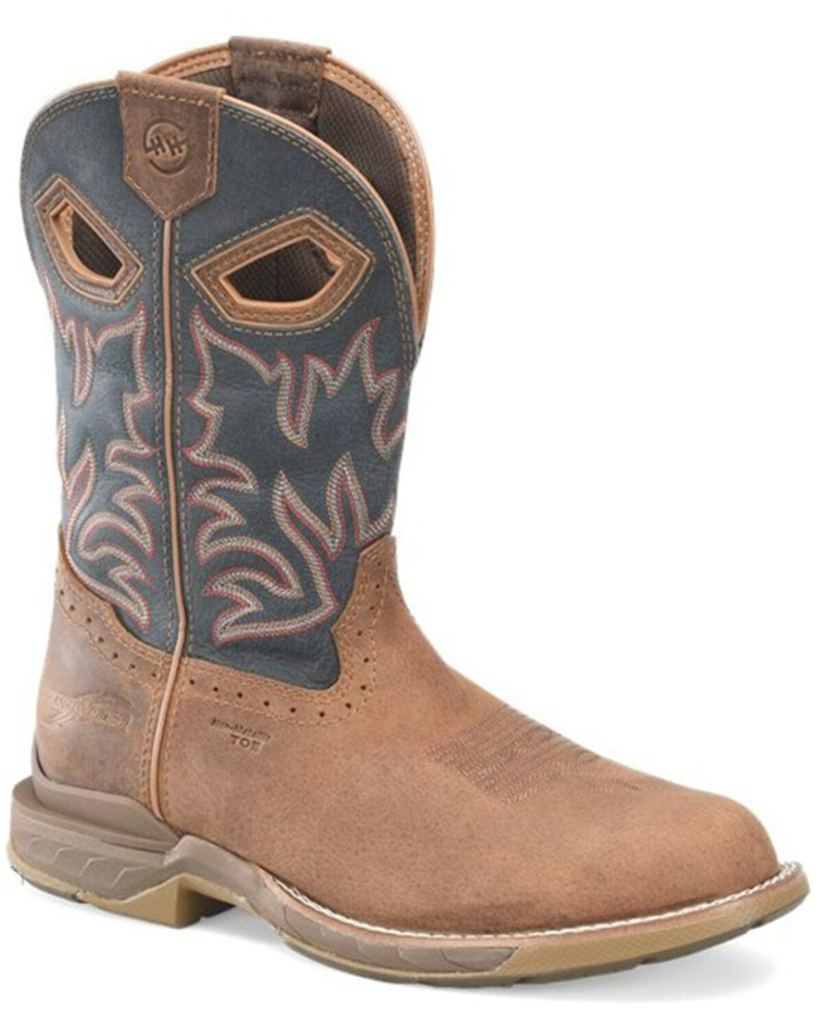 197443-double-h-men-s-daunt-roper-pull-on-work-boot-composite-toe-1.jpg