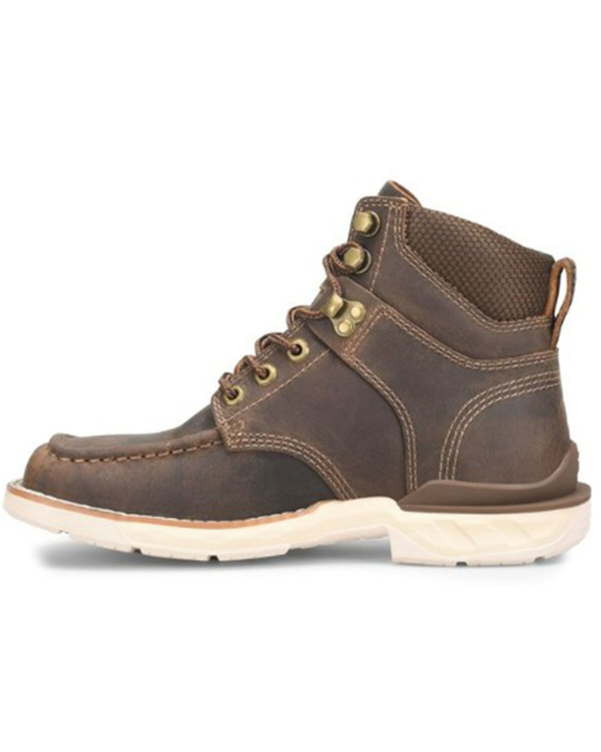 197505-double-h-women-s-spirit-4-lace-up-waterproof-work-boots-composite-toe-1.jpg