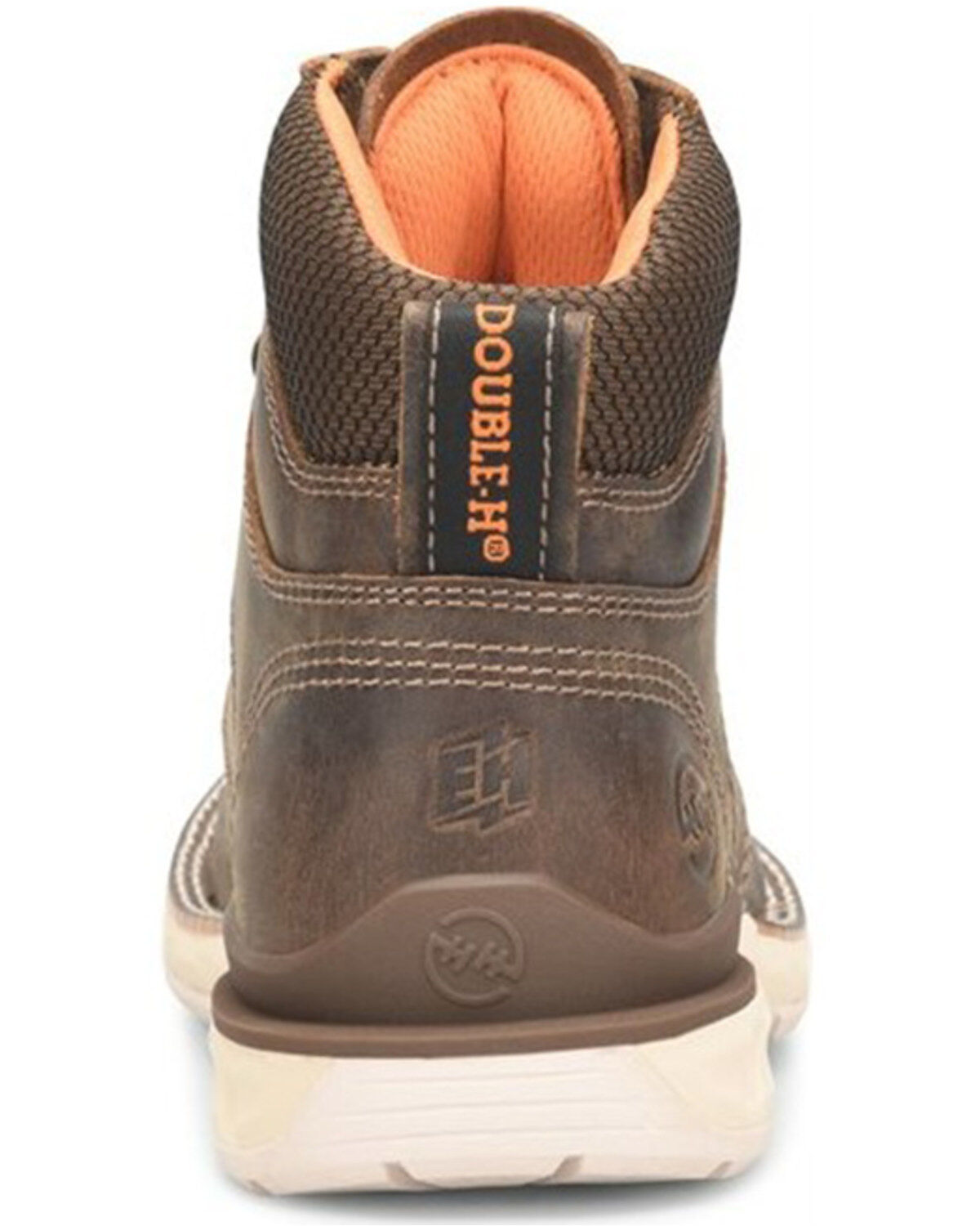 197505-double-h-women-s-spirit-4-lace-up-waterproof-work-boots-composite-toe-1.jpg