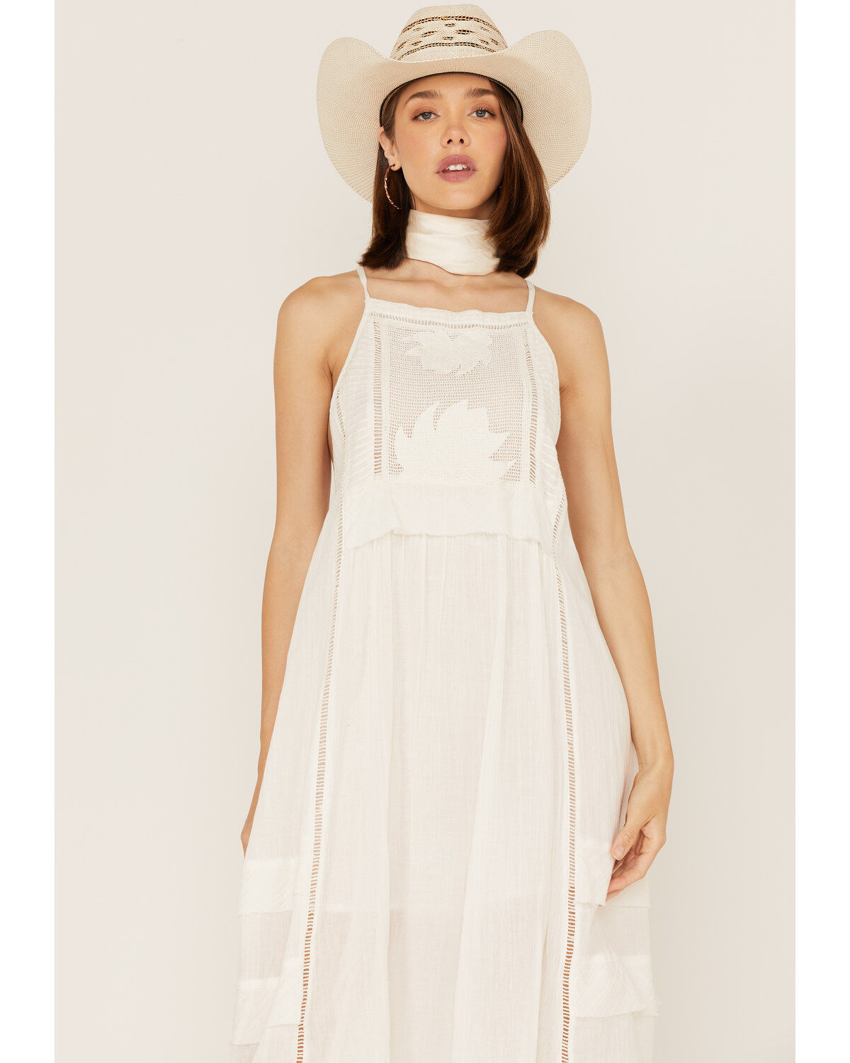 197534-talisman-women-s-constellation-sleeveless-midi-dress-1.jpg