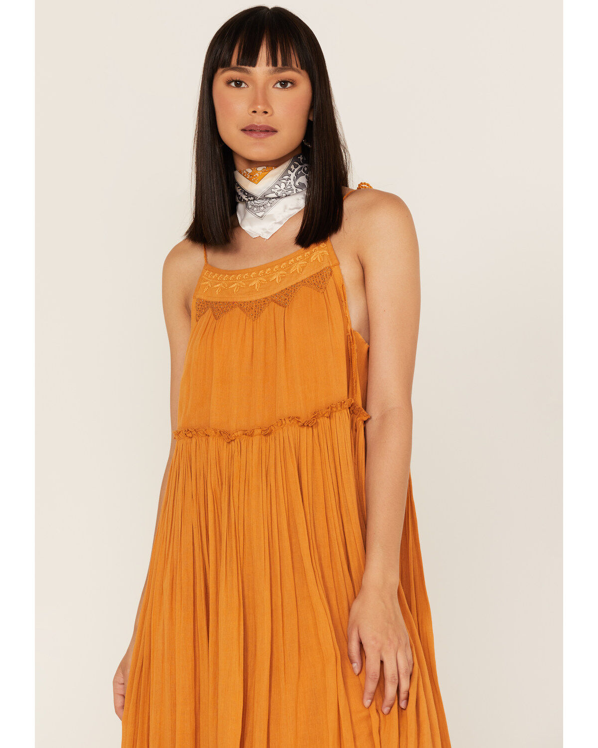 197539-talisman-women-s-raja-sleeveless-midi-dress-1.jpg