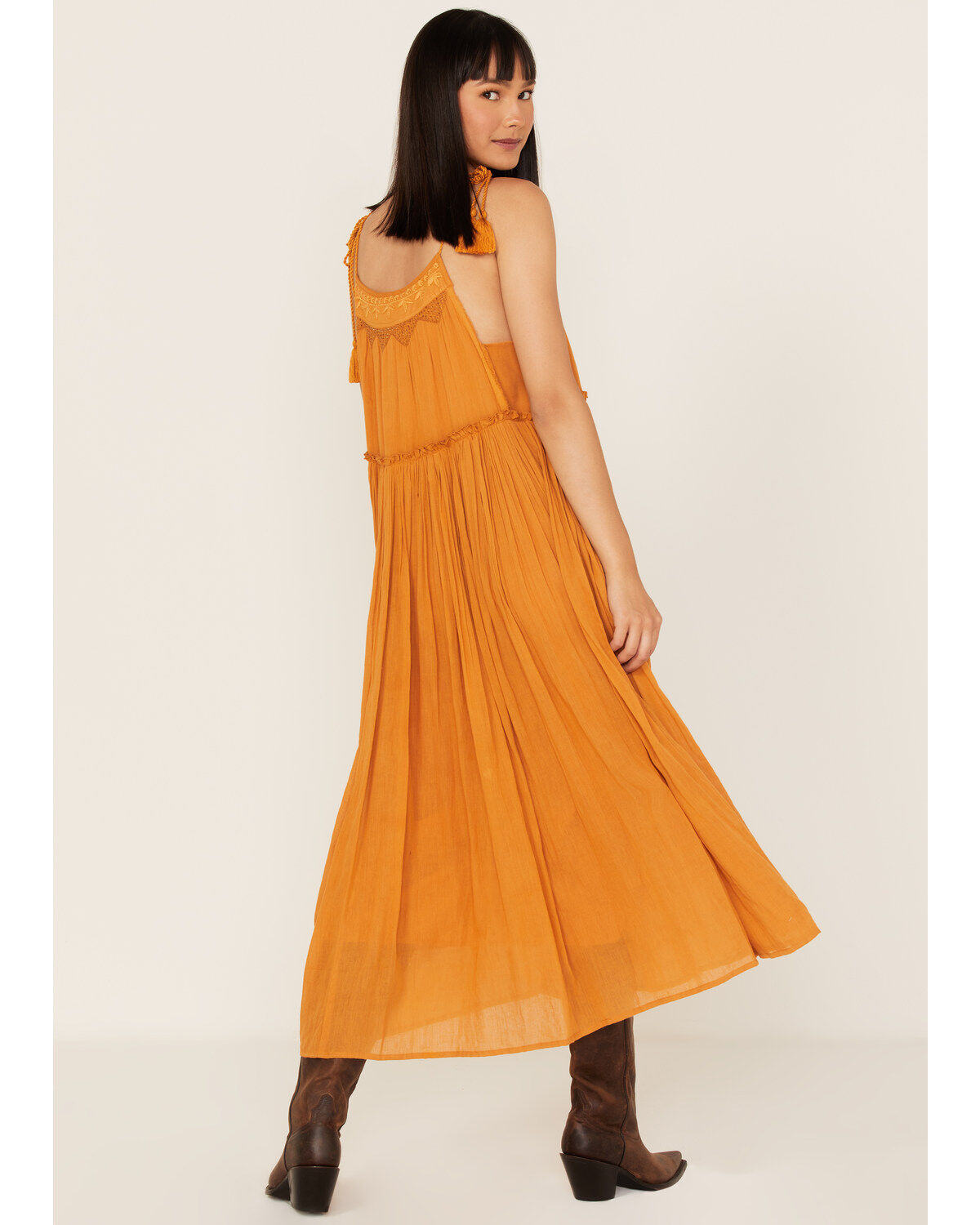 197539-talisman-women-s-raja-sleeveless-midi-dress-1.jpg