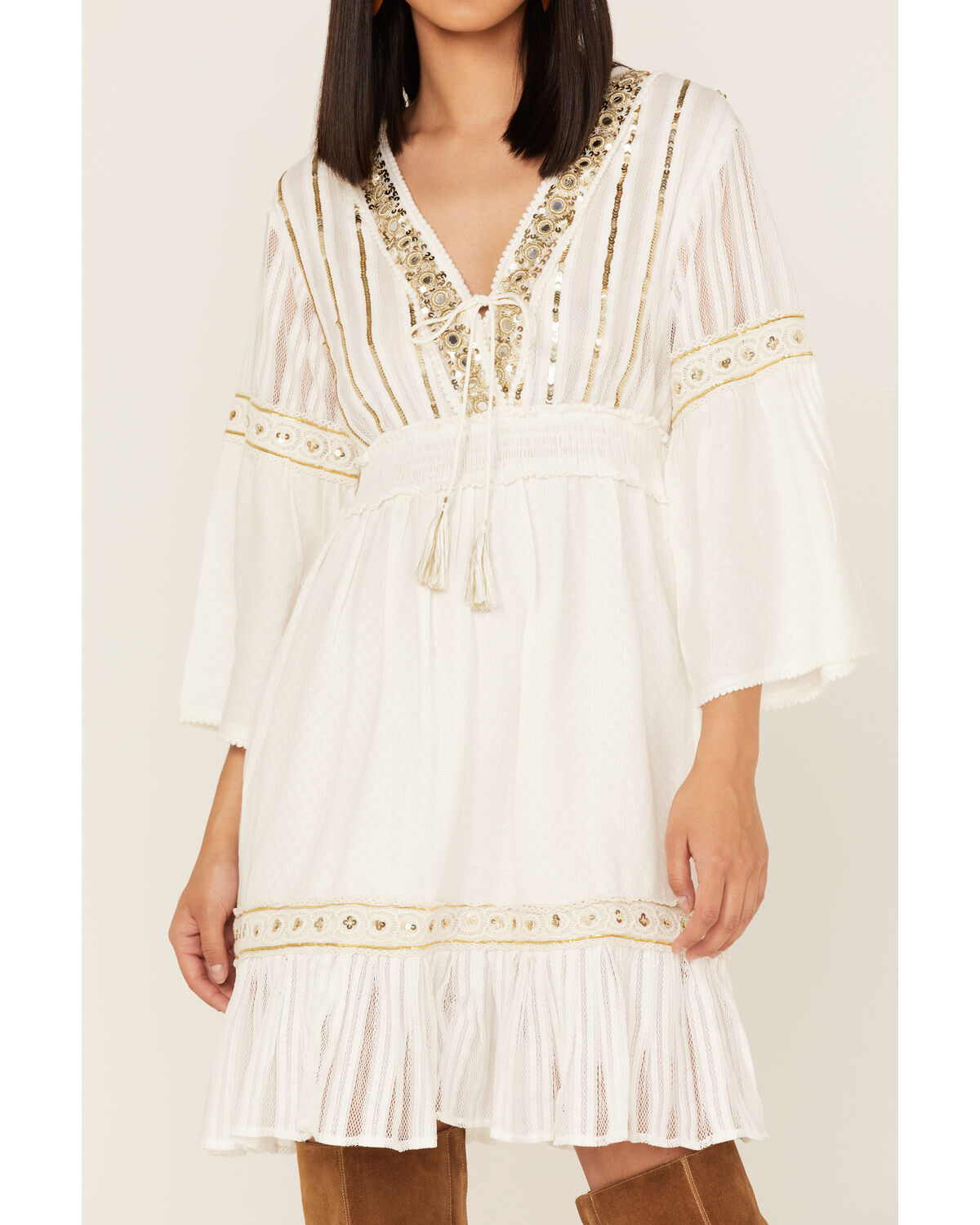 197576-talisman-women-s-fortune-teller-mini-dress-1.jpg
