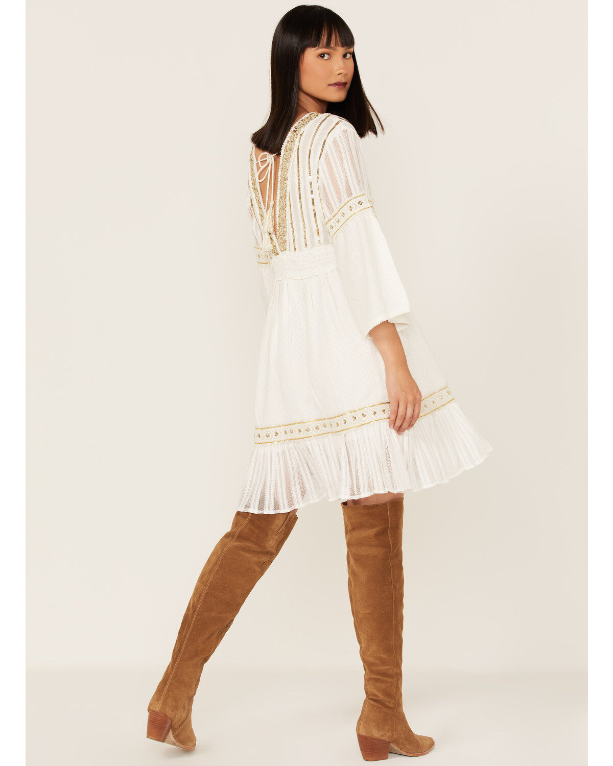 197576-talisman-women-s-fortune-teller-mini-dress-1.jpg
