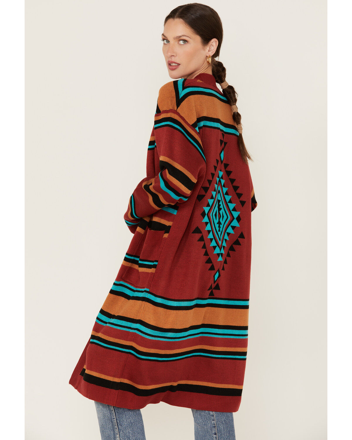 197587-wrangler-women-s-southwestern-stripe-print-duster-1.jpg