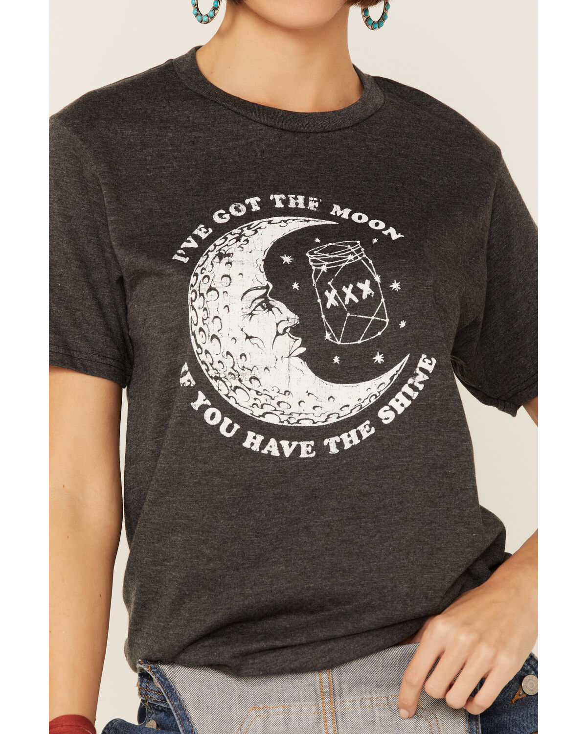 197605-american-highway-women-s-short-sleeve-charcoal-gray-we-got-the-moon-if-you-have-the-shine-t-shirt-1.jpg