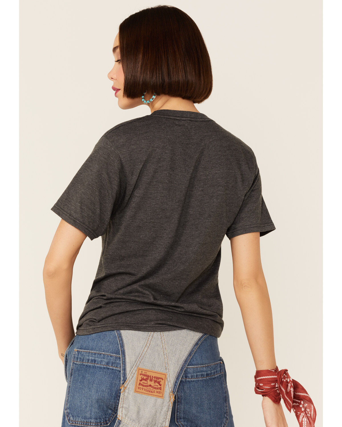 197605-american-highway-women-s-short-sleeve-charcoal-gray-we-got-the-moon-if-you-have-the-shine-t-shirt-1.jpg