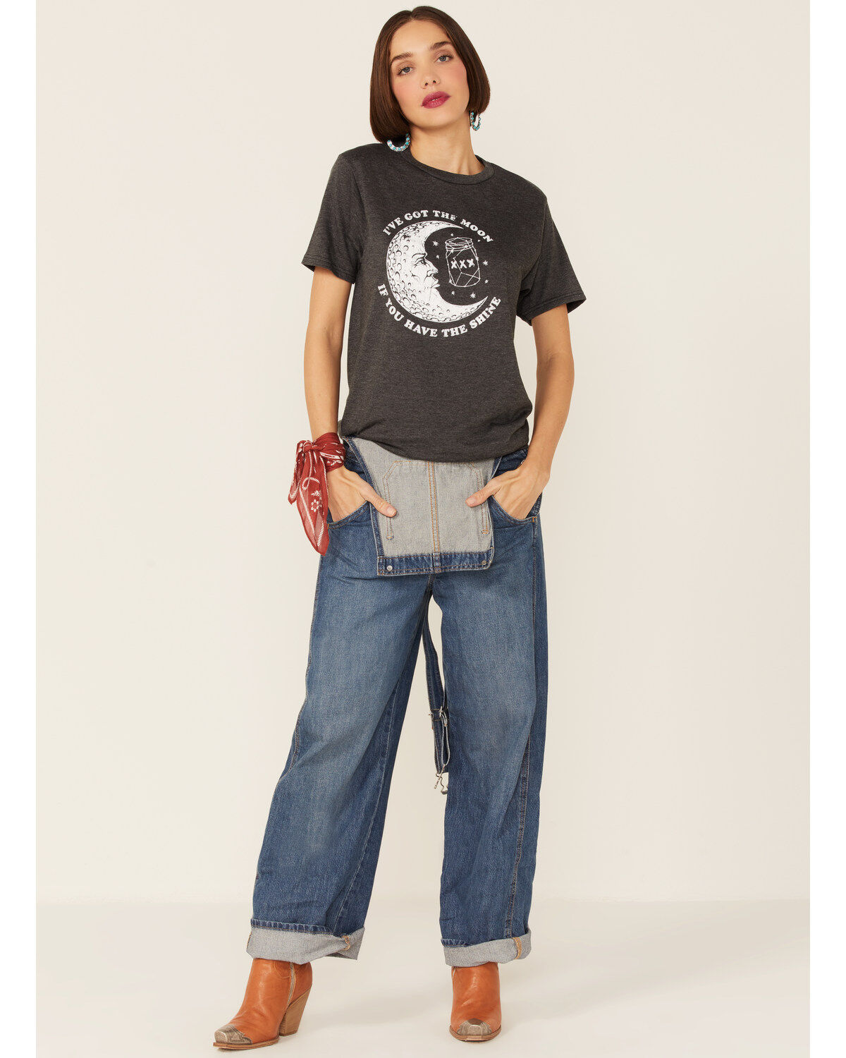 197605-american-highway-women-s-short-sleeve-charcoal-gray-we-got-the-moon-if-you-have-the-shine-t-shirt-1.jpg