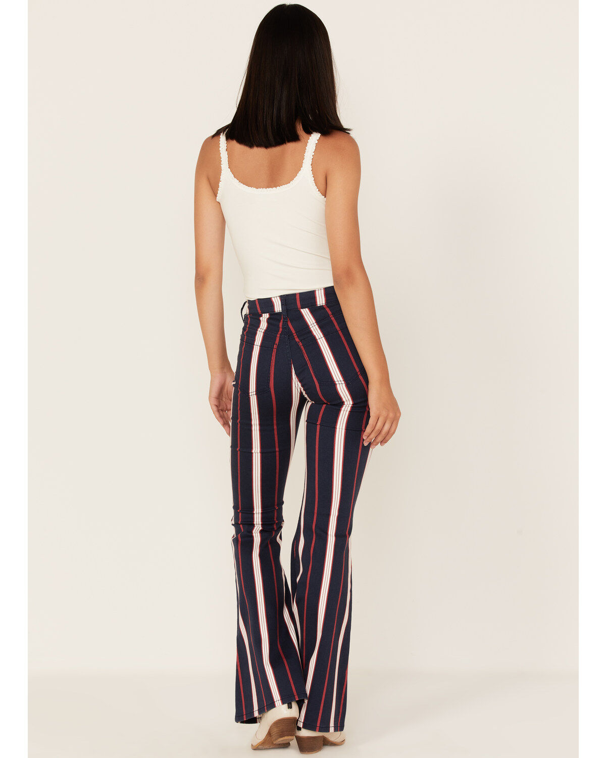 197616-shyanne-women-s-high-rise-stripe-super-flare-jeans-1.jpg