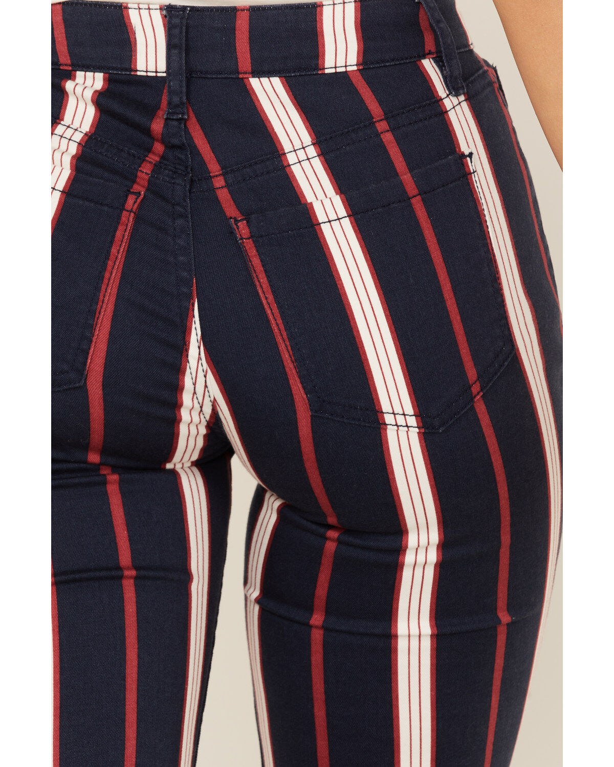 197616-shyanne-women-s-high-rise-stripe-super-flare-jeans-1.jpg
