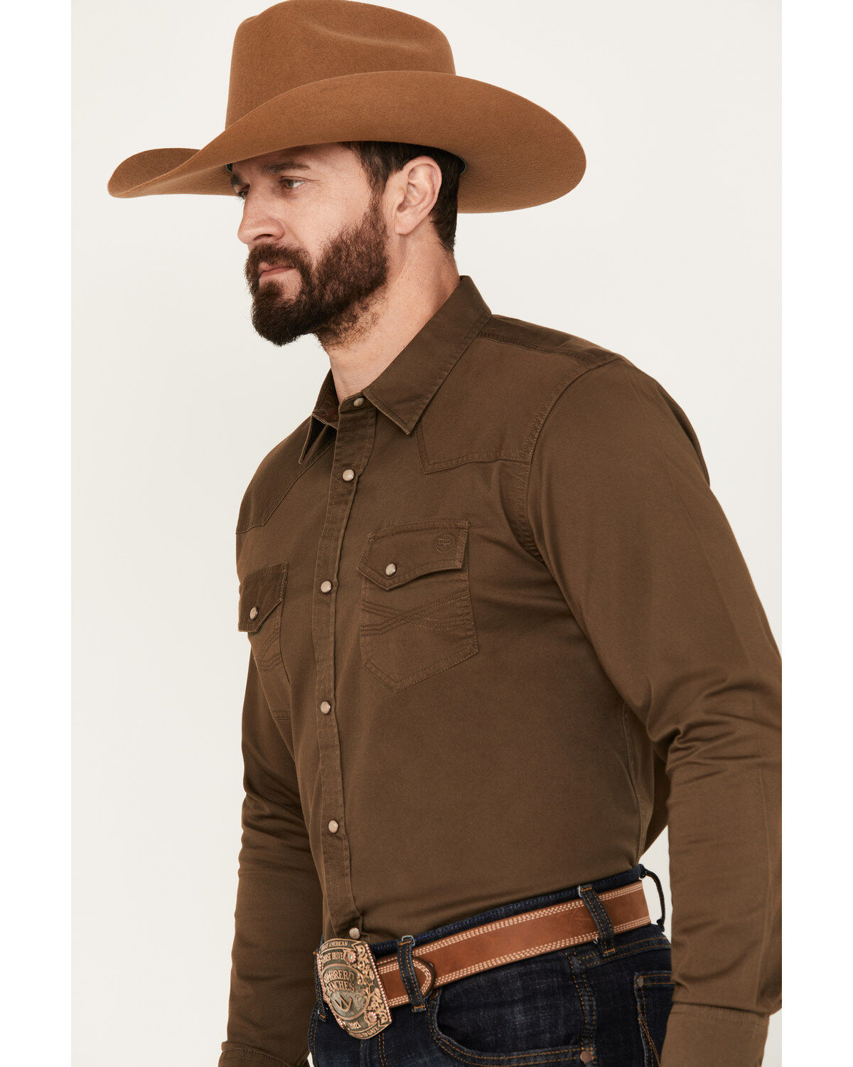 197820-blue-ranchwear-men-s-solid-twill-long-sleeve-snap-stretch-western-shirt-1.jpg