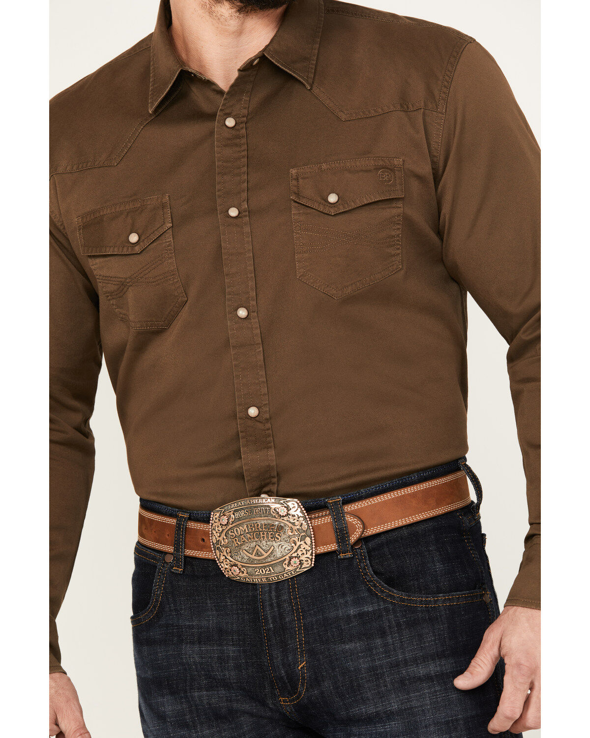 197820-blue-ranchwear-men-s-solid-twill-long-sleeve-snap-stretch-western-shirt-1.jpg