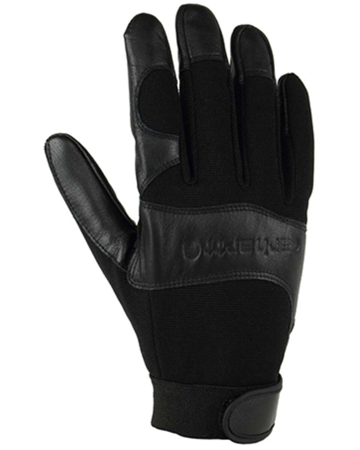 Carhartt Men's Dex Gloves 1 19783-carhartt-men-s-dex-gloves-1.jpg