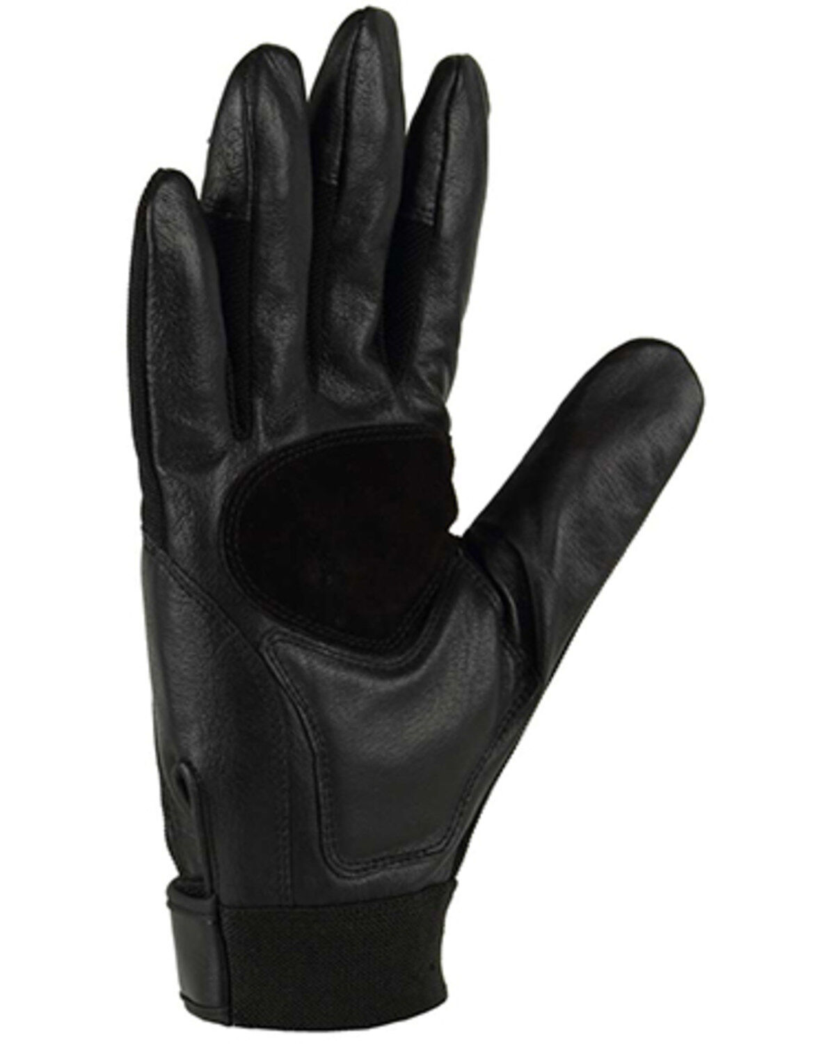 19783-carhartt-men-s-dex-gloves-1.jpg
