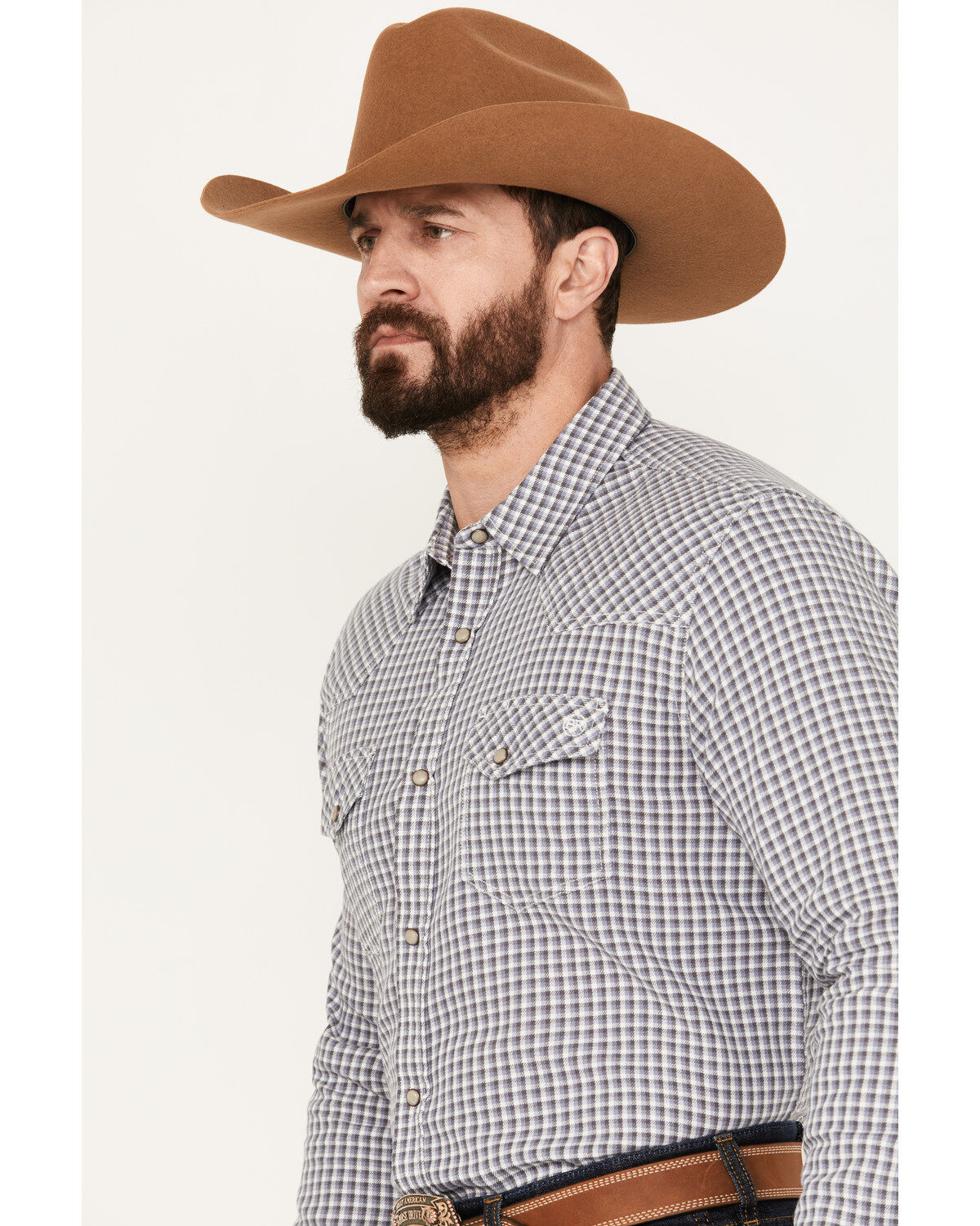 197942-blue-ranchwear-men-s-rawlins-plaid-print-long-sleeve-western-pearl-snap-shirt-1.jpg
