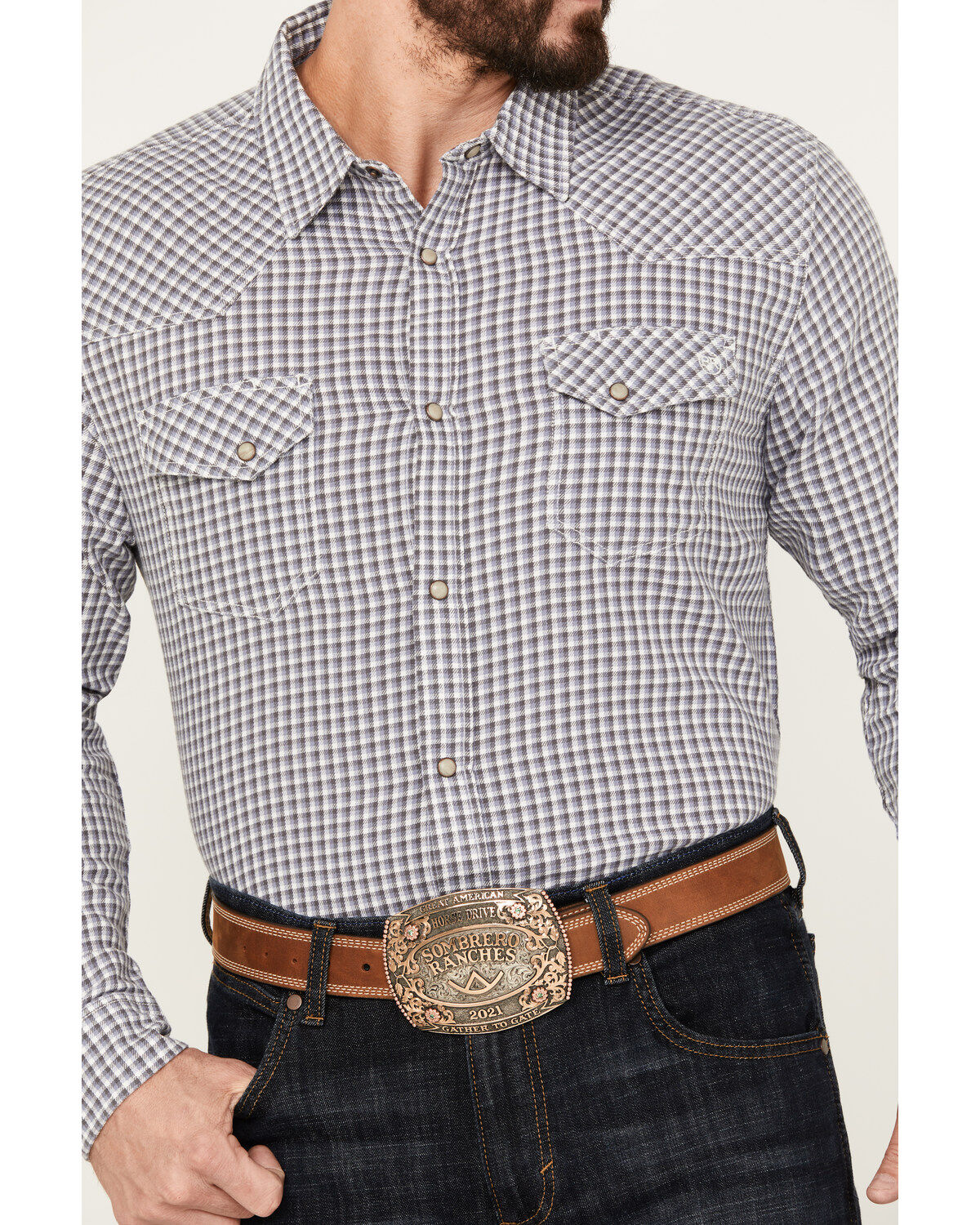 197942-blue-ranchwear-men-s-rawlins-plaid-print-long-sleeve-western-pearl-snap-shirt-1.jpg