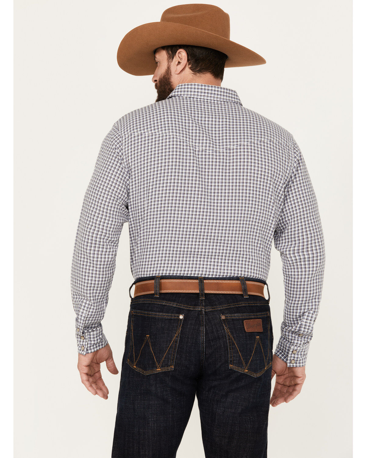 197942-blue-ranchwear-men-s-rawlins-plaid-print-long-sleeve-western-pearl-snap-shirt-1.jpg