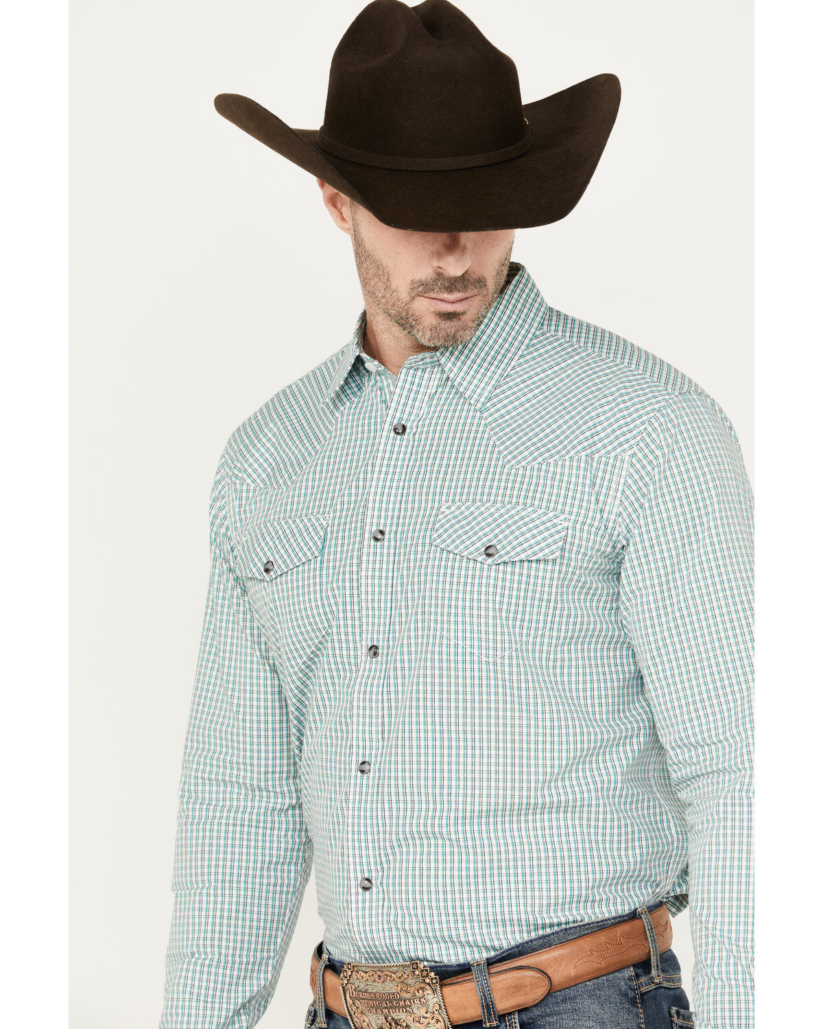197977-gibson-trading-co-men-s-grand-stand-plaid-print-long-sleeve-western-snap-shirt-1.jpg