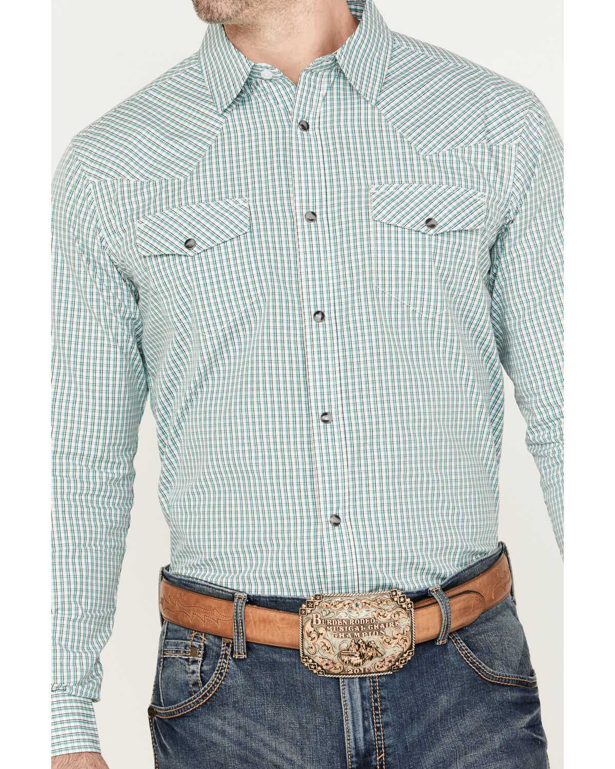 197977-gibson-trading-co-men-s-grand-stand-plaid-print-long-sleeve-western-snap-shirt-1.jpg