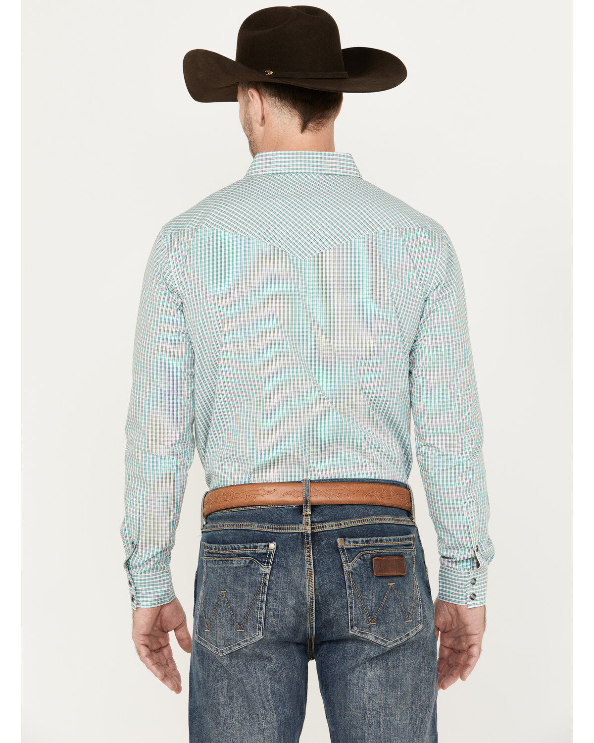197977-gibson-trading-co-men-s-grand-stand-plaid-print-long-sleeve-western-snap-shirt-1.jpg