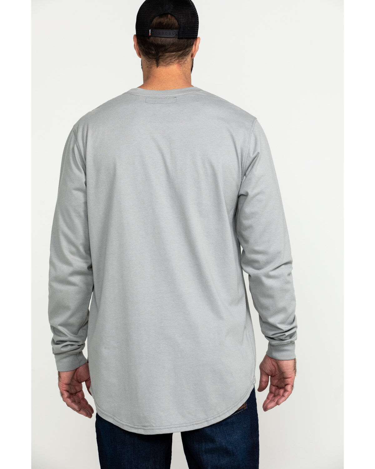 198170-hawx-men-s-fr-long-sleeve-pocket-henley-work-shirt-1.jpg