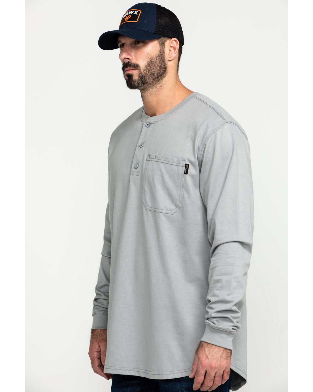 198170-hawx-men-s-fr-long-sleeve-pocket-henley-work-shirt-1.jpg