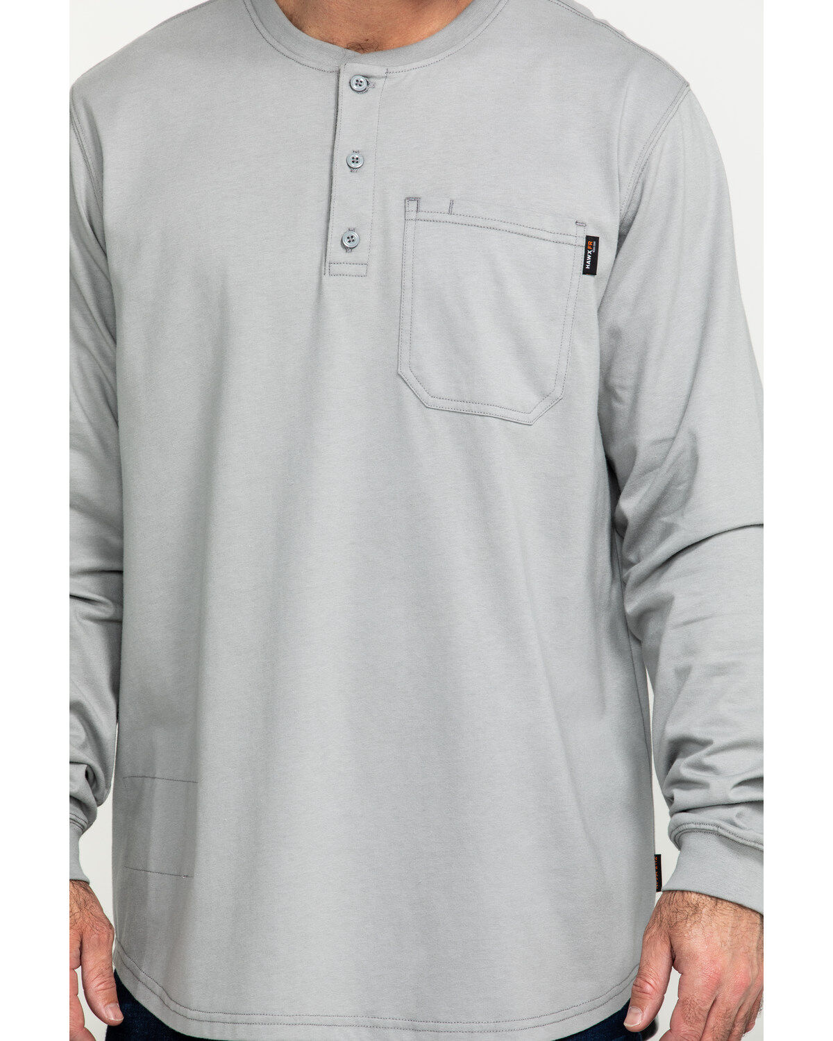198170-hawx-men-s-fr-long-sleeve-pocket-henley-work-shirt-1.jpg