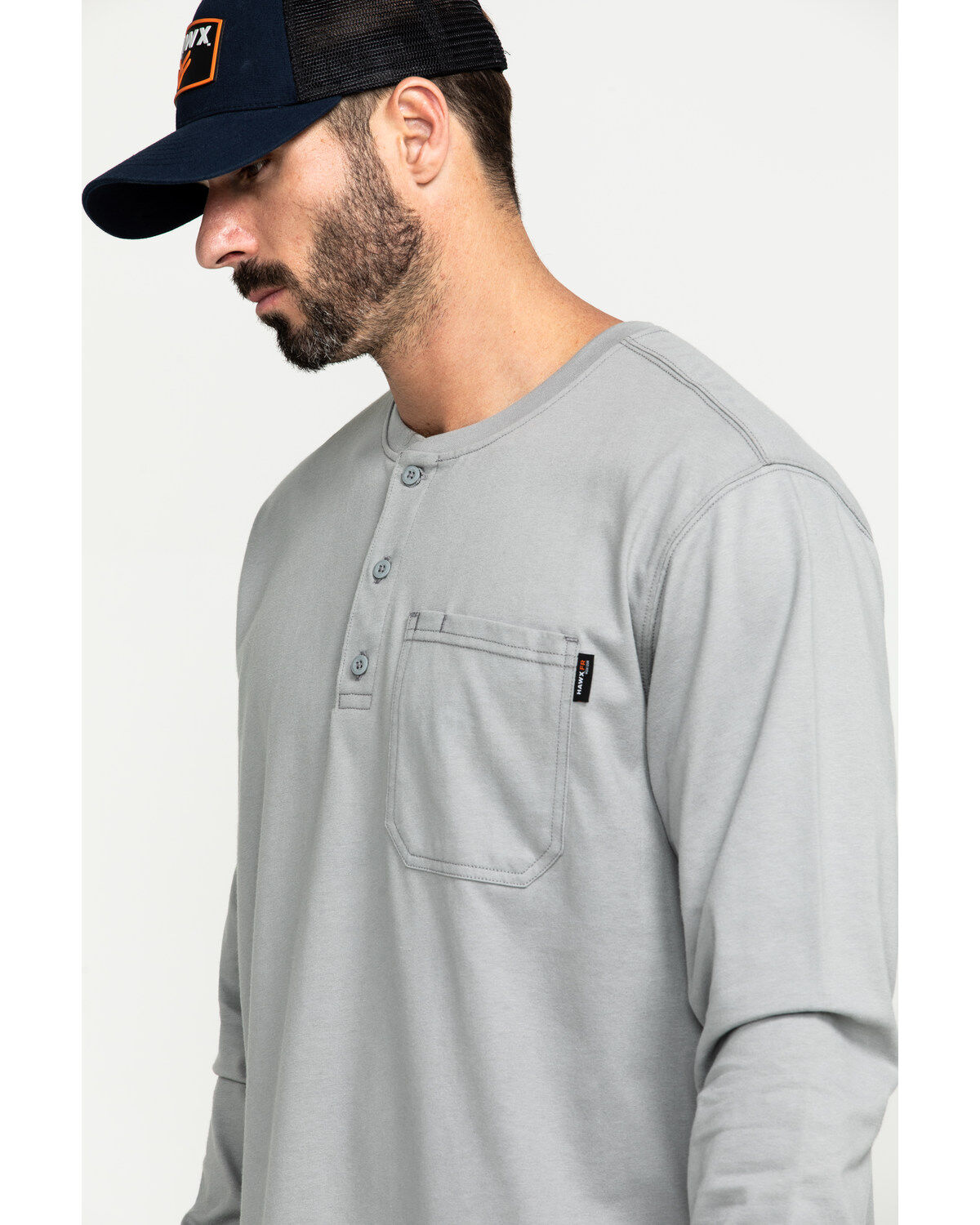 198170-hawx-men-s-fr-long-sleeve-pocket-henley-work-shirt-1.jpg