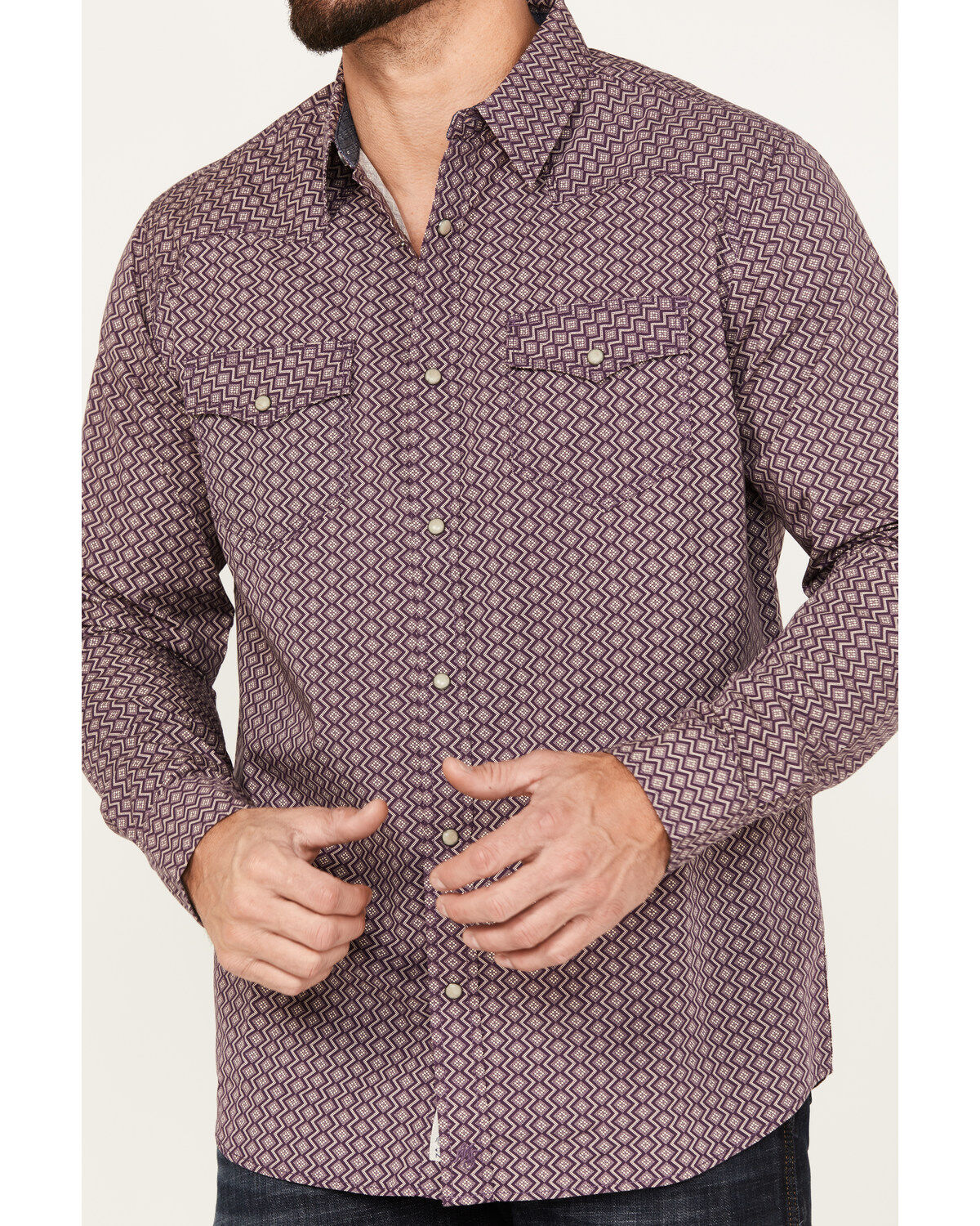 198189-moonshine-spirit-men-s-southwestern-print-long-sleeve-western-pearl-snap-shirt-1.jpg