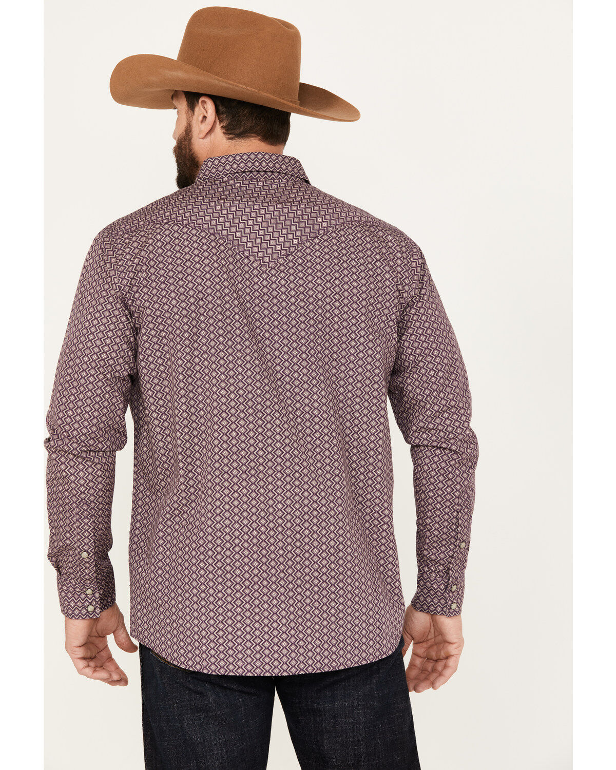 198189-moonshine-spirit-men-s-southwestern-print-long-sleeve-western-pearl-snap-shirt-1.jpg