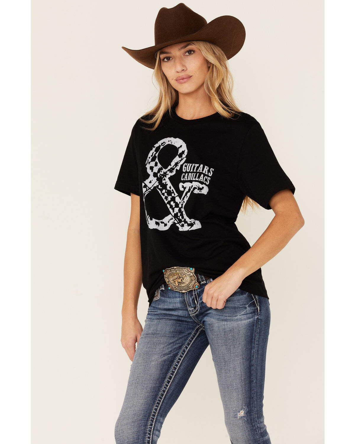 198206-ruby-s-rubbish-women-s-guitars-amp-cadillacs-graphic-short-sleeve-tee-1.jpg