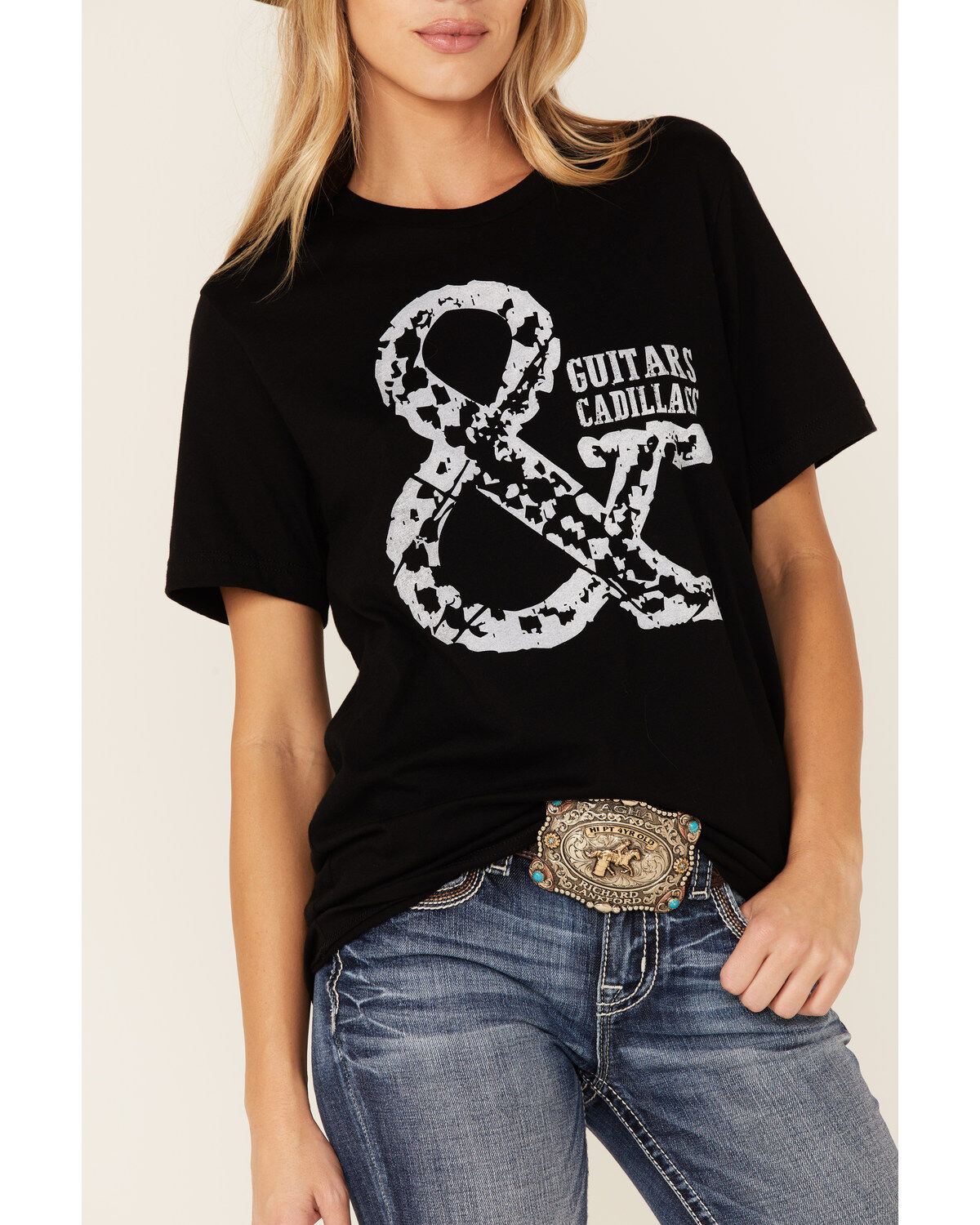 198206-ruby-s-rubbish-women-s-guitars-amp-cadillacs-graphic-short-sleeve-tee-1.jpg