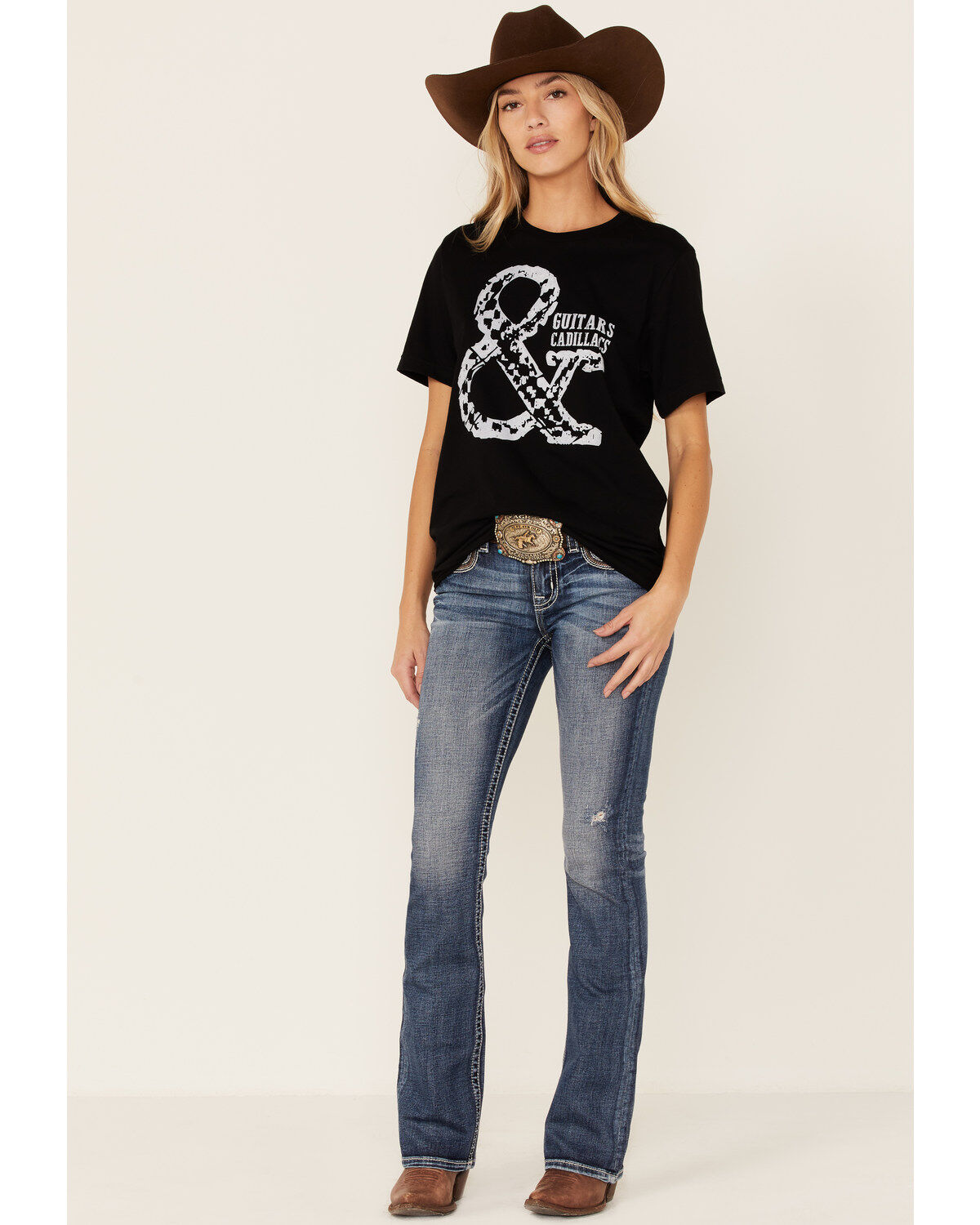 198206-ruby-s-rubbish-women-s-guitars-amp-cadillacs-graphic-short-sleeve-tee-1.jpg