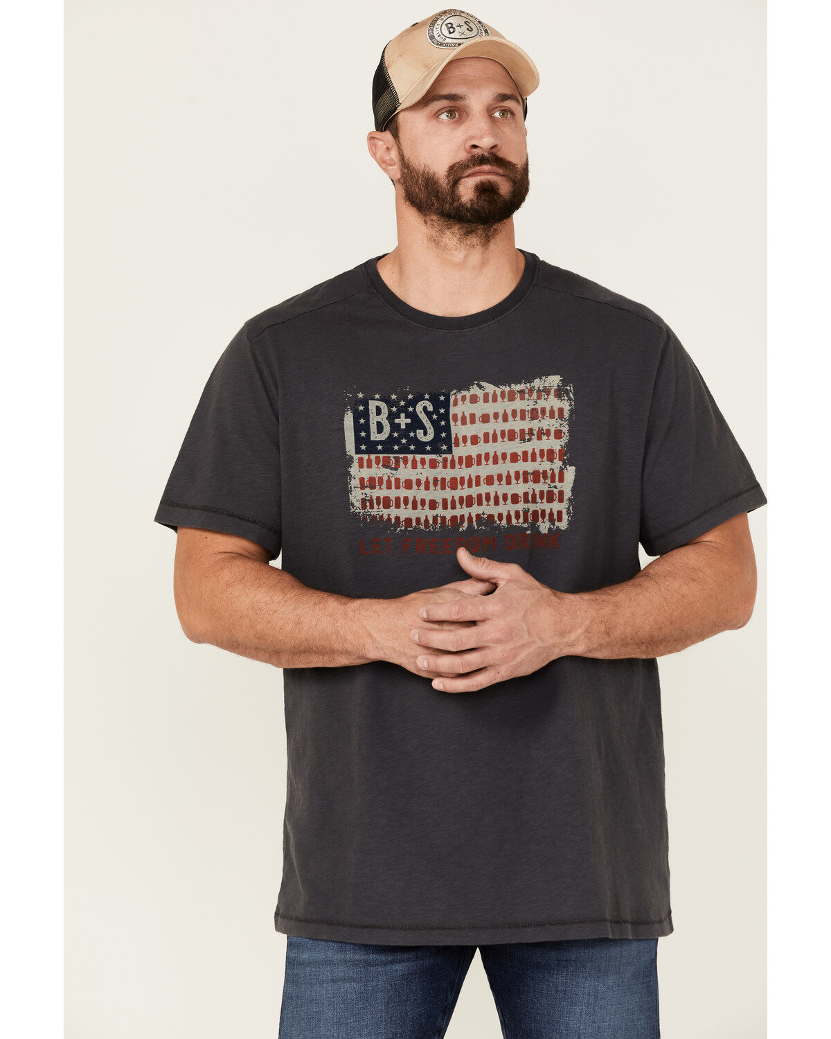 198217-brothers-and-sons-men-s-let-freedom-drink-slub-graphic-t-shirt-1.jpg