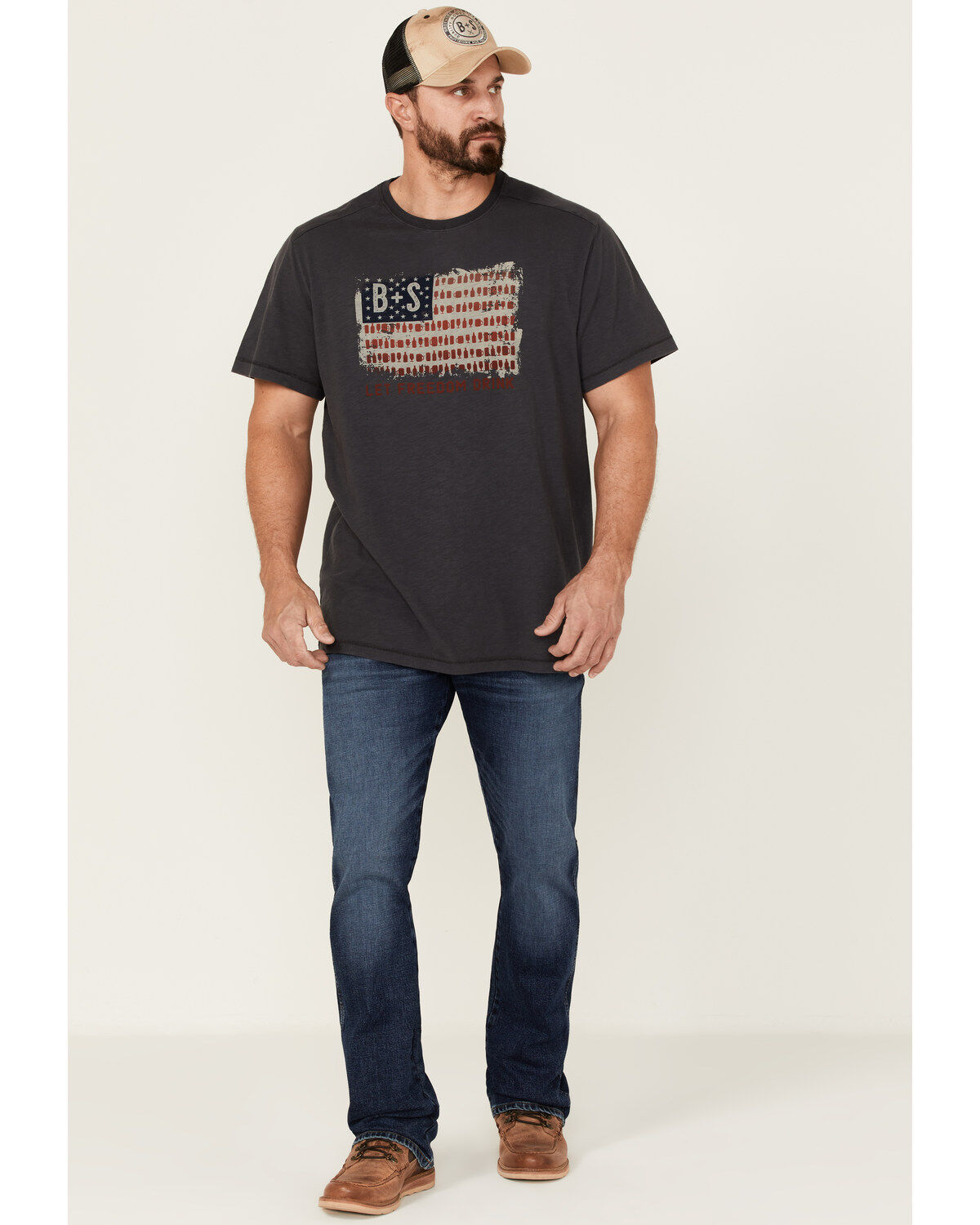 198217-brothers-and-sons-men-s-let-freedom-drink-slub-graphic-t-shirt-1.jpg